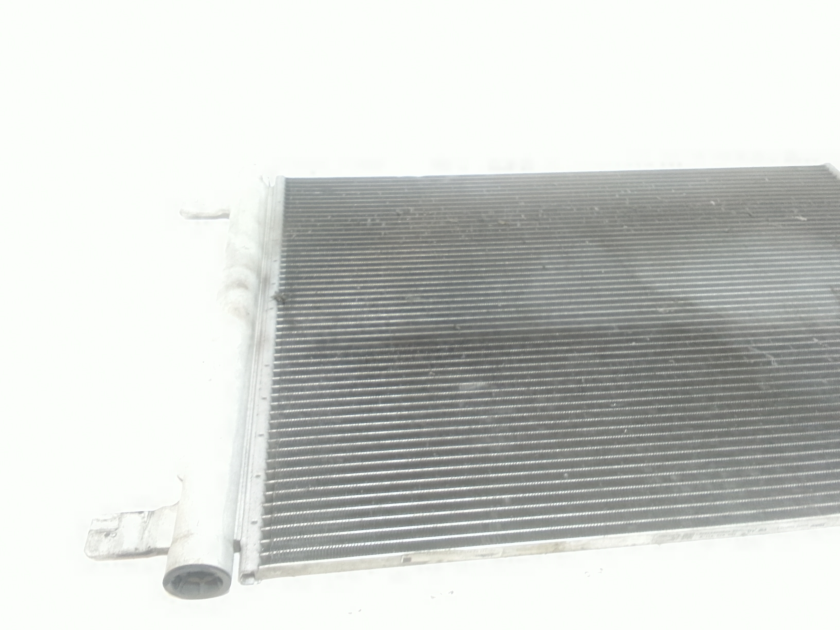 Radiatore A/C per Volkswagen Golf VIII (2019 - 2023)