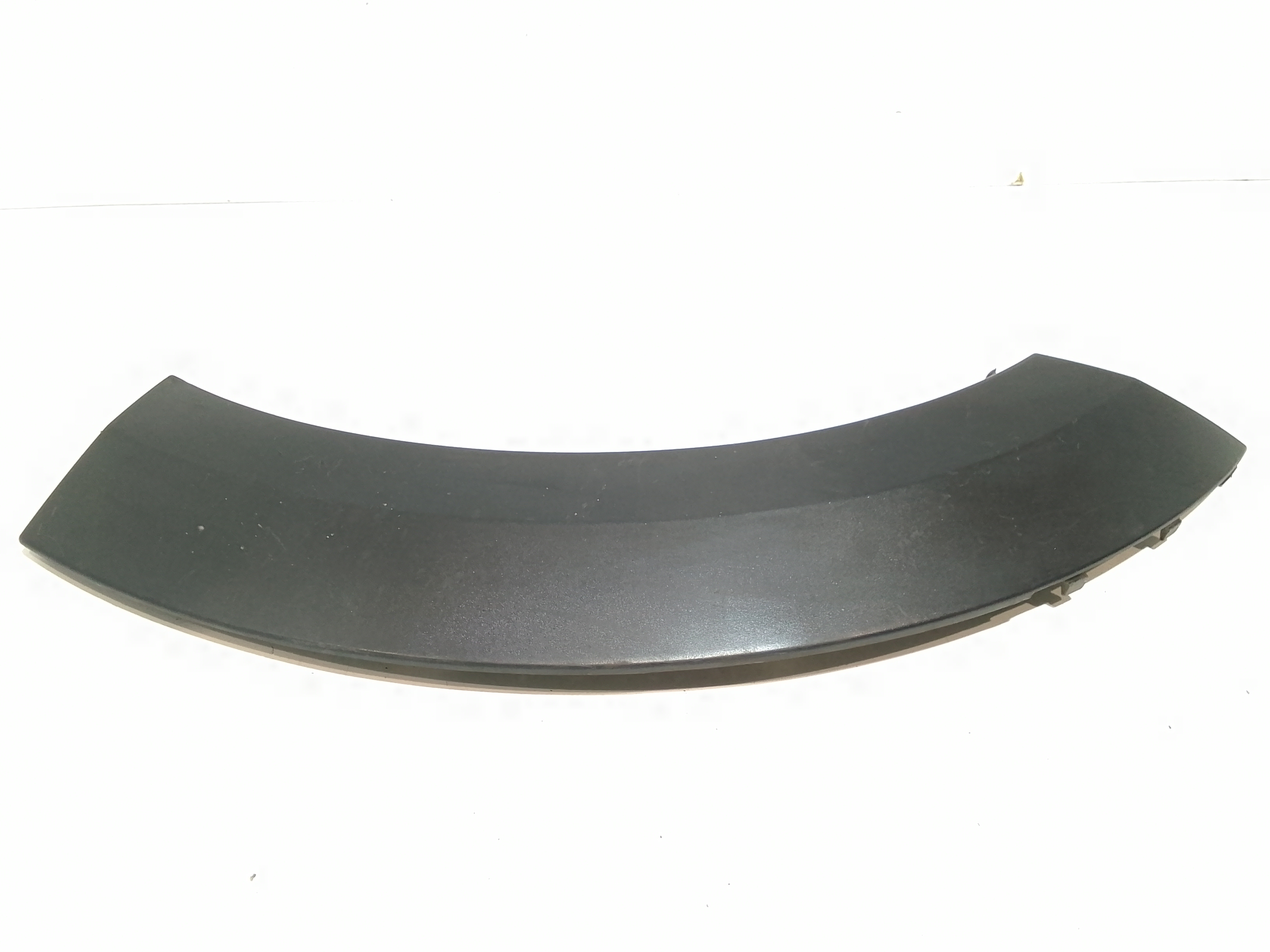 Modanatura parafango post DX passeggero per Mini Countryman 1 Serie (2010 - In produzione)