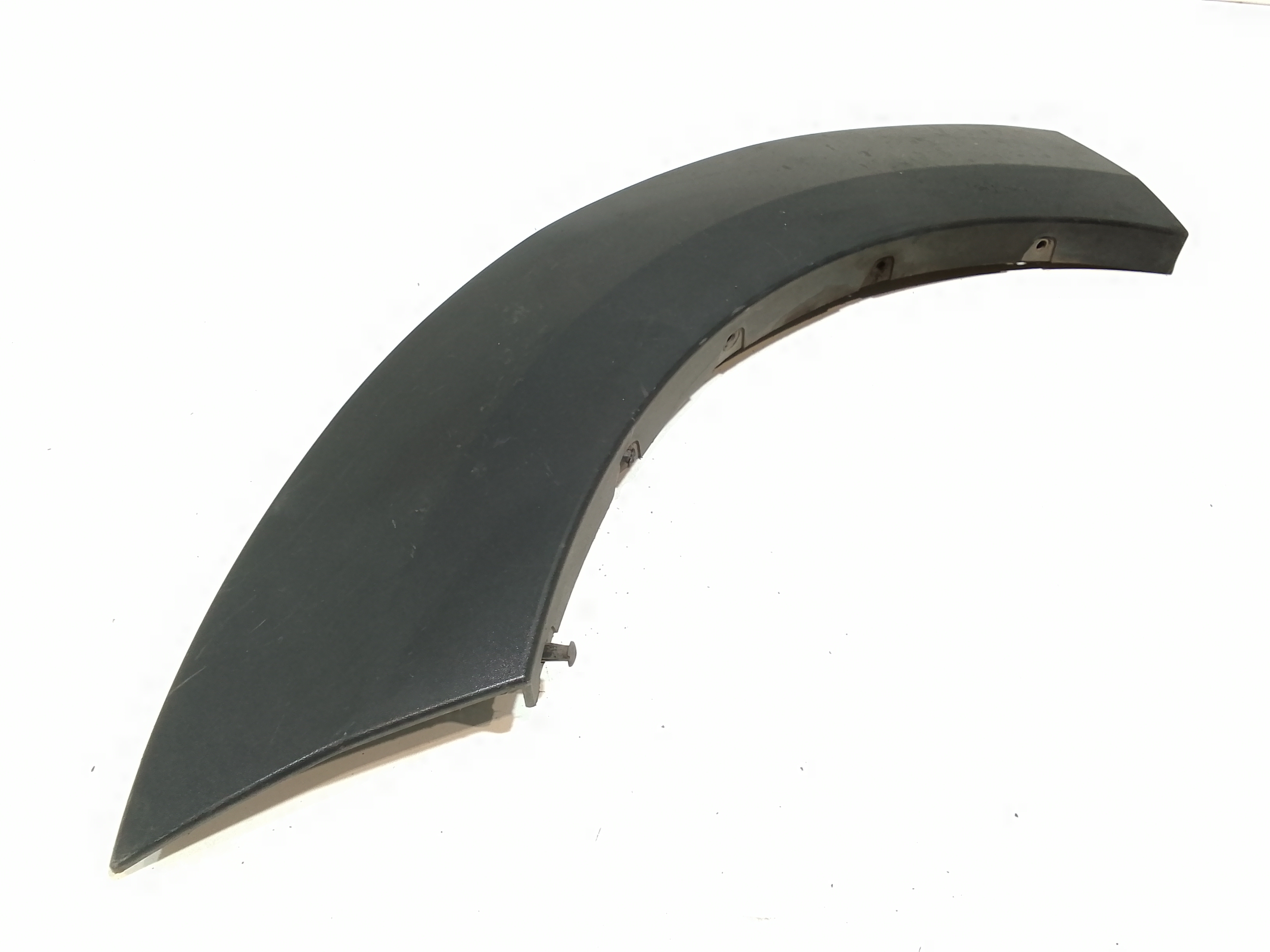 Modanatura parafango post DX passeggero per Mini Countryman 1 Serie (2010 - In produzione)