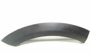 Modanatura parafango post DX passeggero per Mini Countryman 1 Serie (2010 - In produzione)