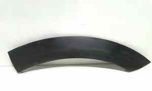 Modanatura parafango post SX guida per Mini Countryman 1 Serie (2010 - In produzione)