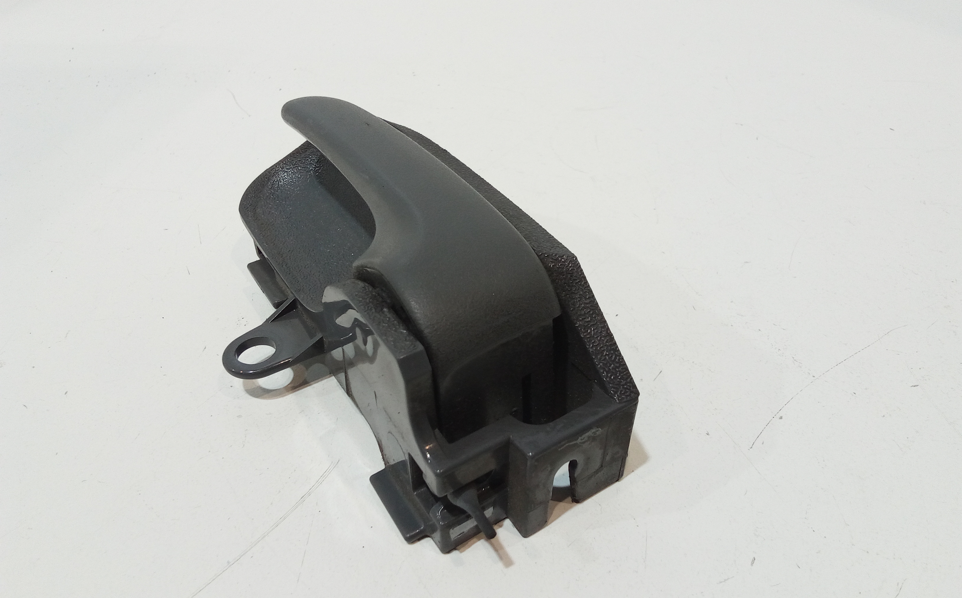 Maniglia interna anteriore Sinistra per Peugeot 107 1 Serie (2005 - In produzione)