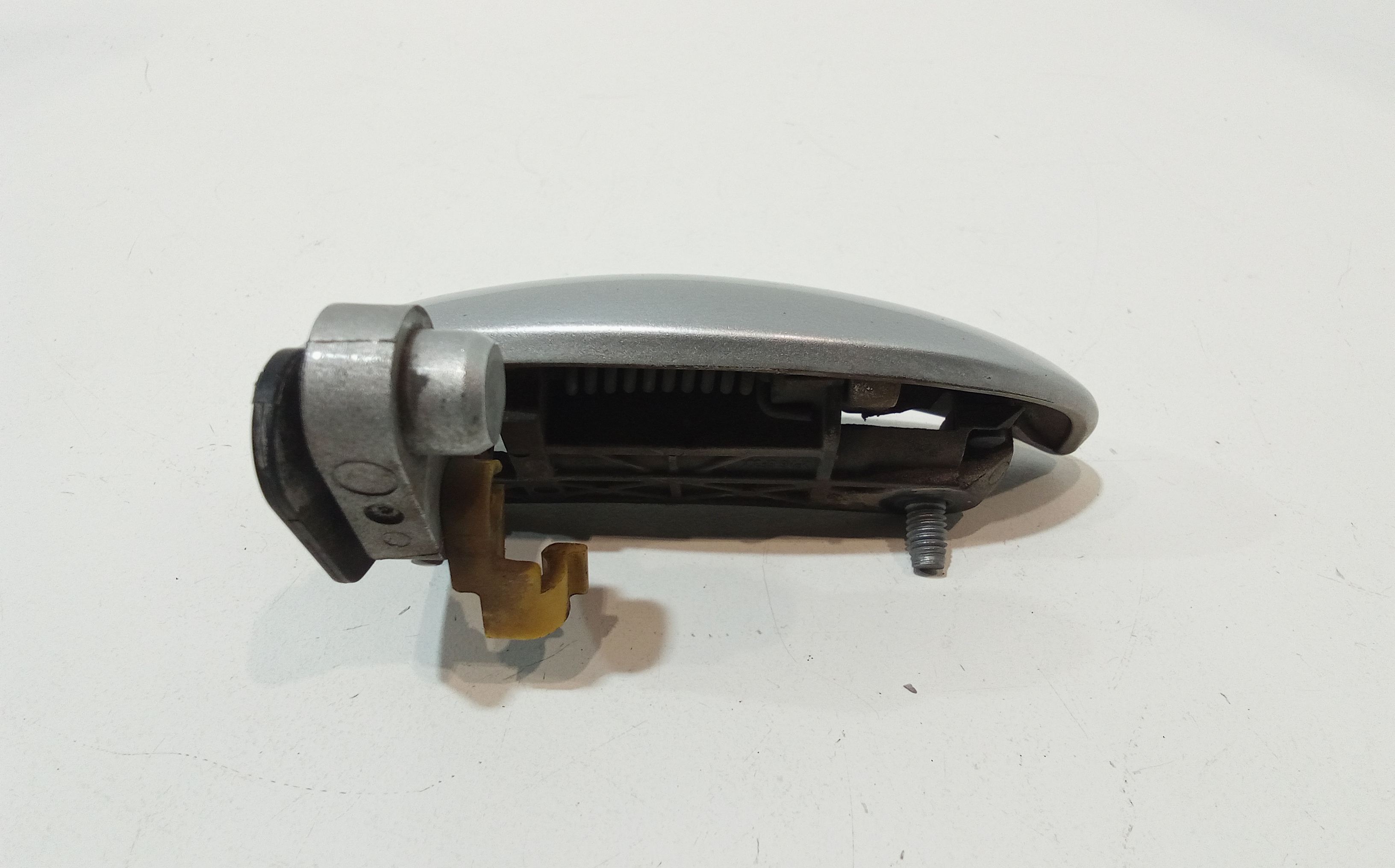 Maniglia esterna Anteriore Sinistra per Peugeot 107 1 Serie (2005 - In produzione)