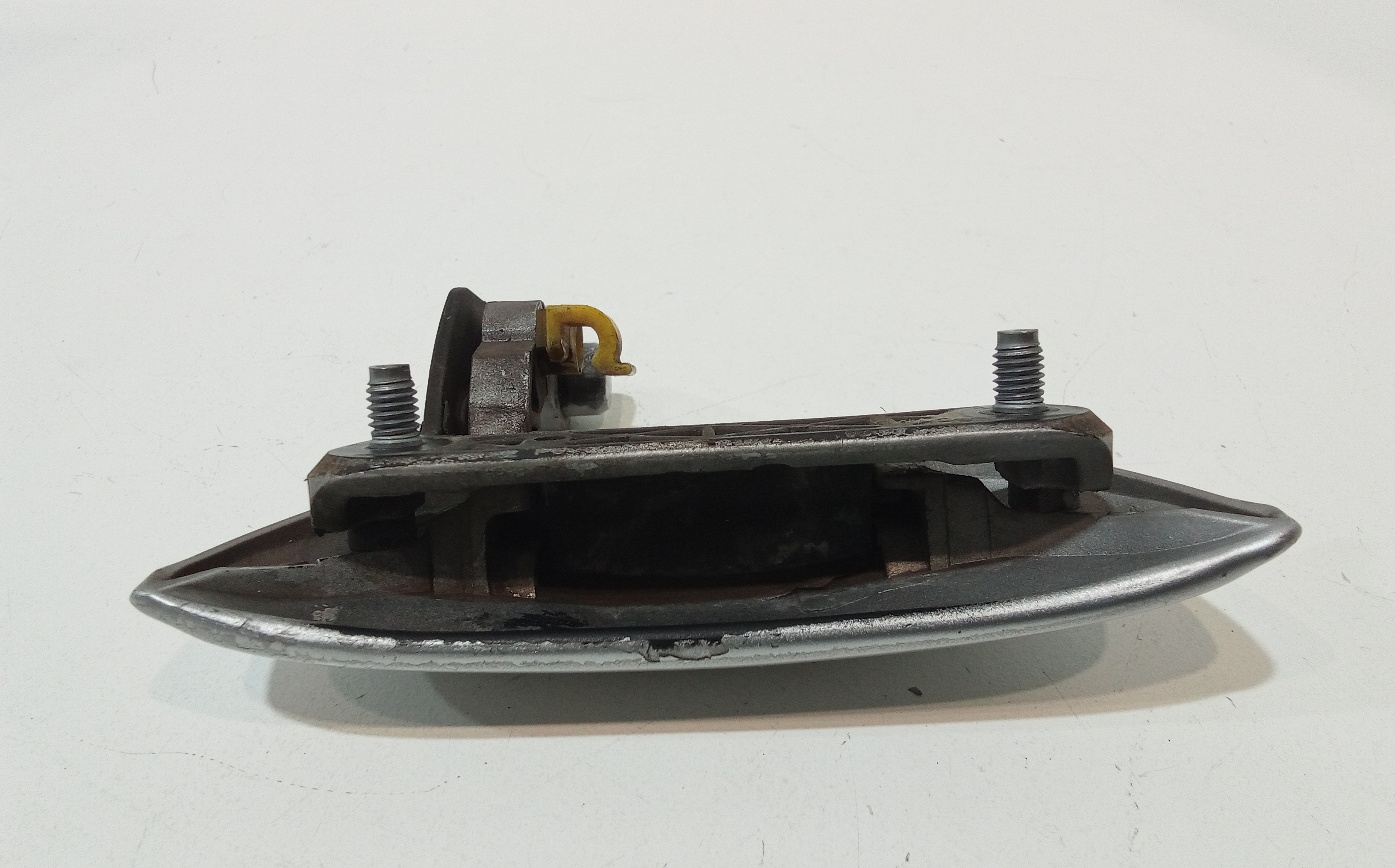 Maniglia esterna Anteriore Sinistra per Peugeot 107 1 Serie (2005 - In produzione)