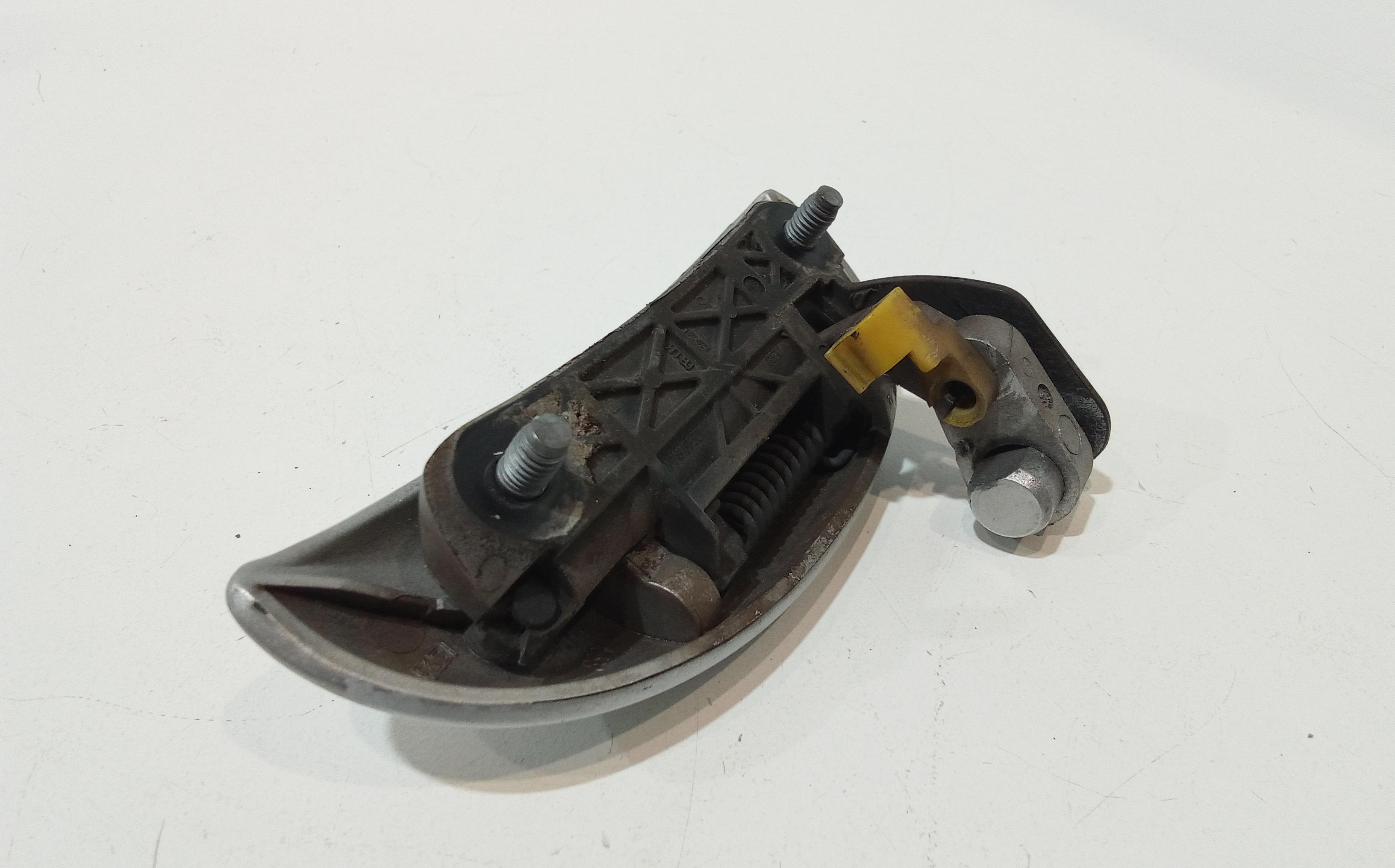 Maniglia esterna Anteriore Sinistra per Peugeot 107 1 Serie (2005 - In produzione)