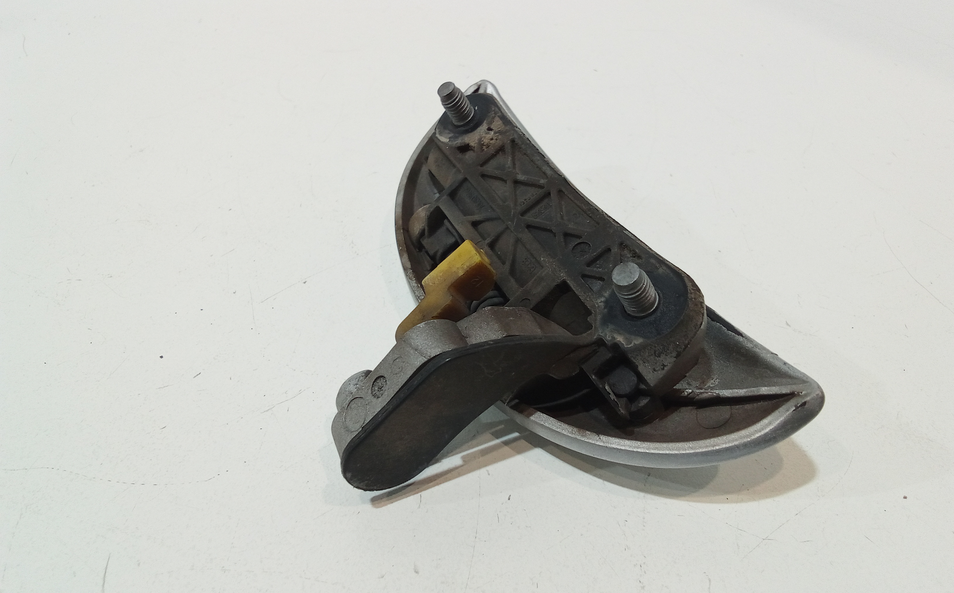 Maniglia esterna Anteriore Sinistra per Peugeot 107 1 Serie (2005 - In produzione)