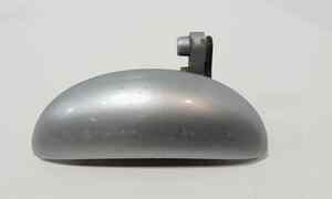 Maniglia esterna Anteriore Sinistra per Peugeot 107 1 Serie (2005 - In produzione)