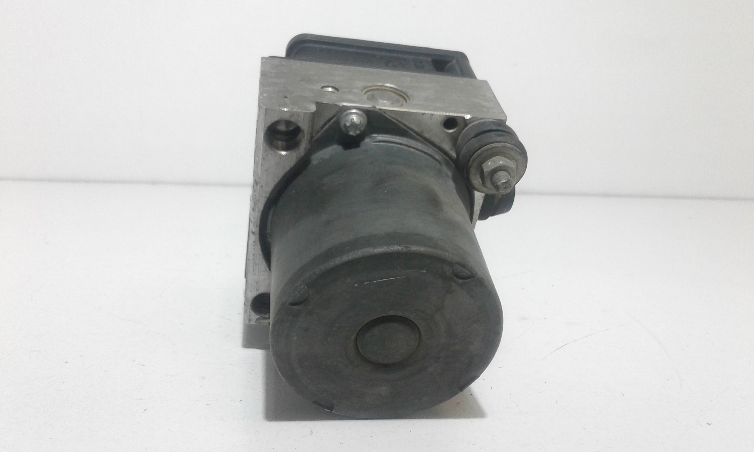 ABS FIAT Ducato 5 Serie