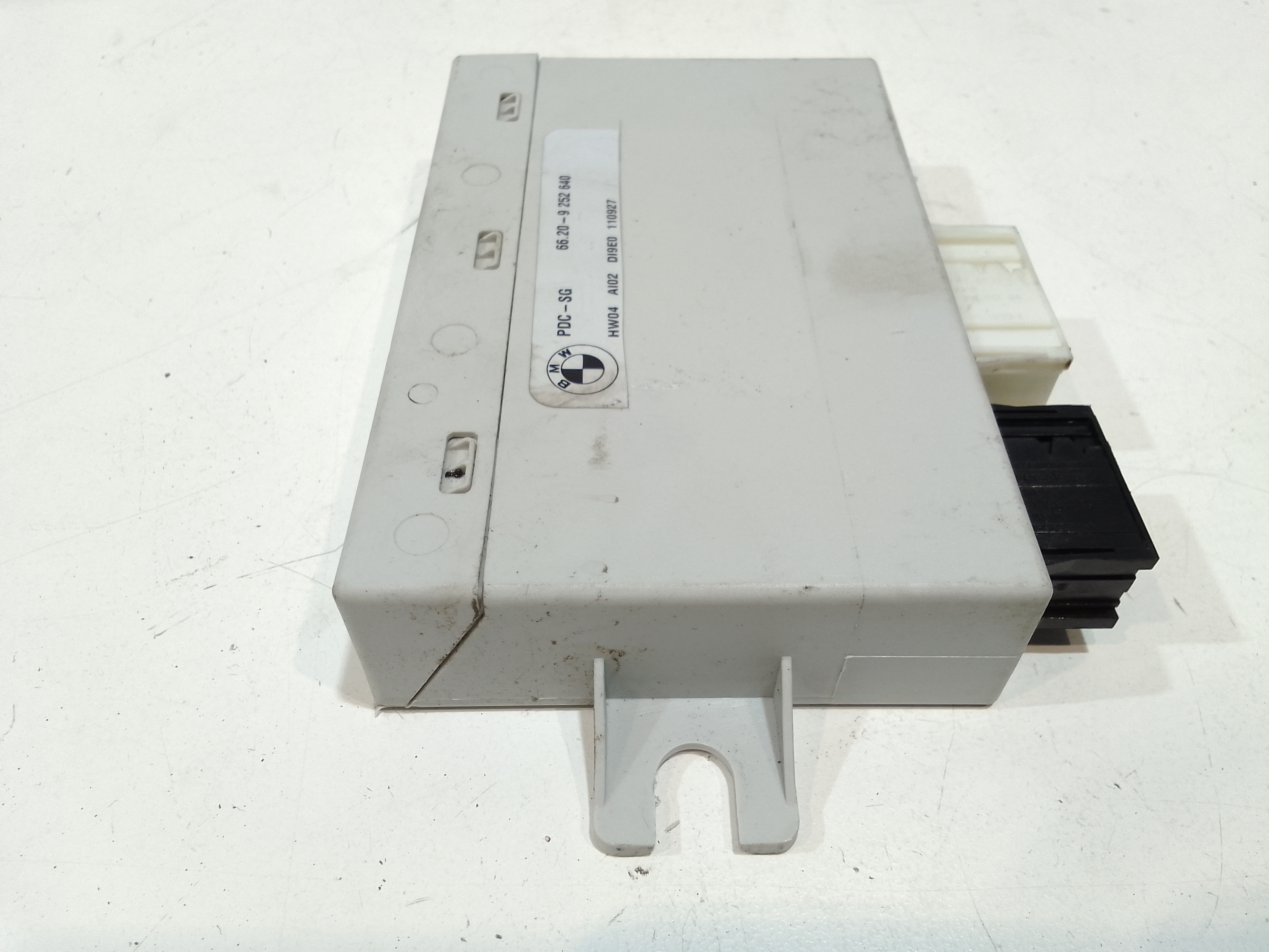 Centralina sensori di parcheggio per Mini Countryman 1 Serie (2010 - In produzione)