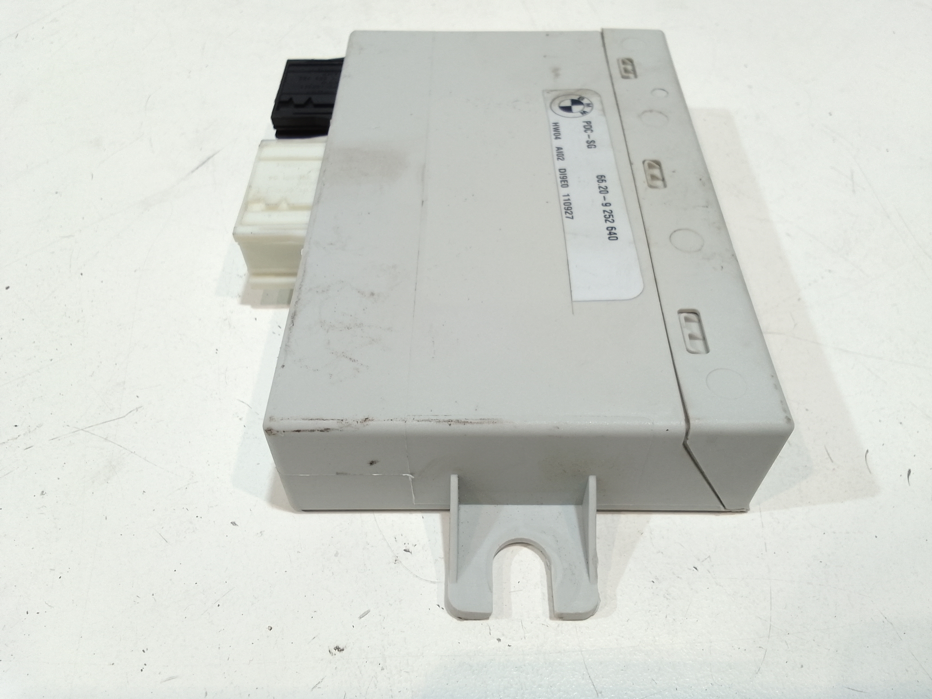 Centralina sensori di parcheggio per Mini Countryman 1 Serie (2010 - In produzione)