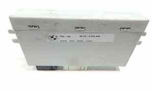 Centralina sensori di parcheggio per Mini Countryman 1 Serie (2010 - In produzione)