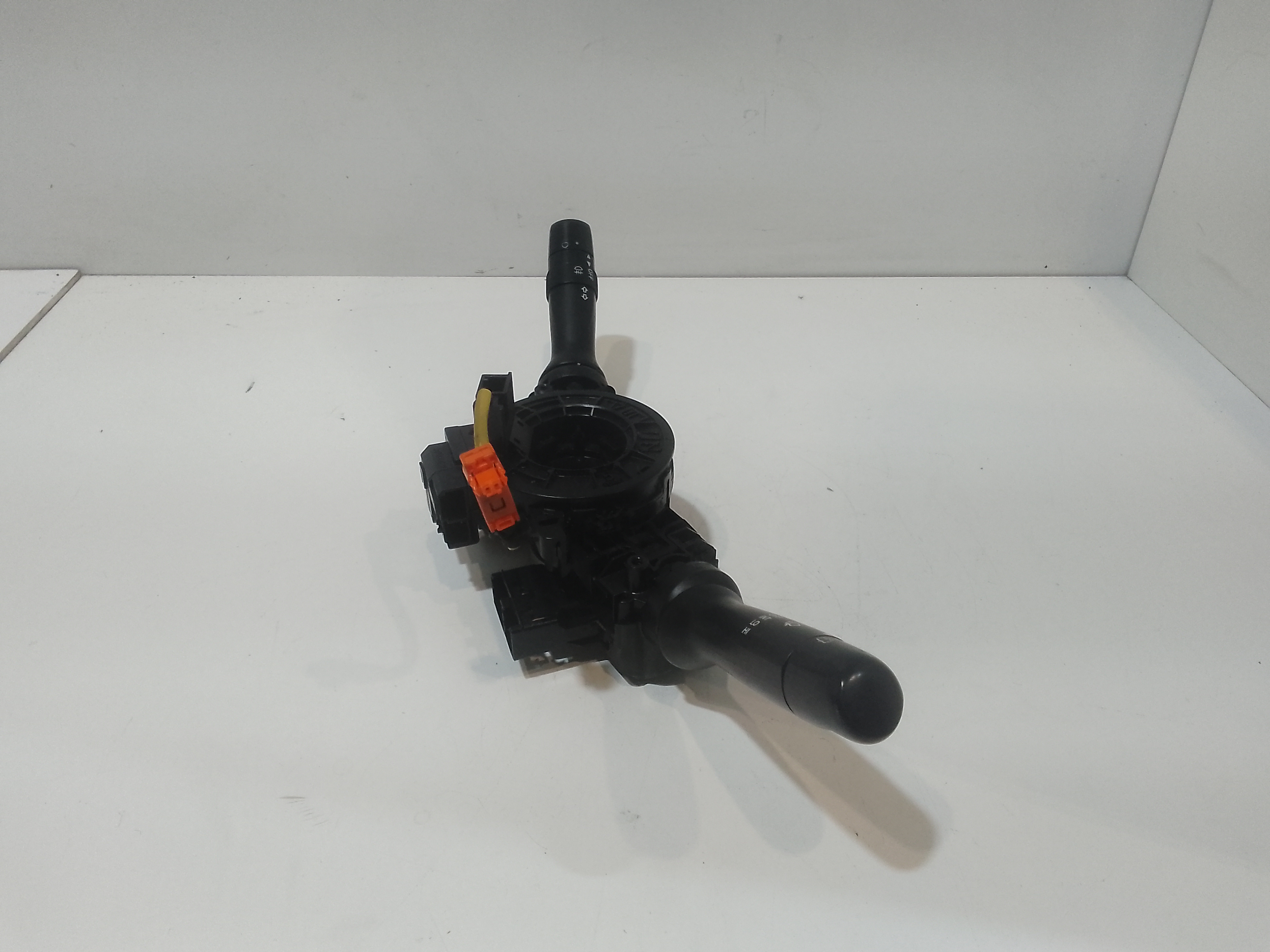 Devioluci per Peugeot 106 2 Serie (1996 - In produzione)