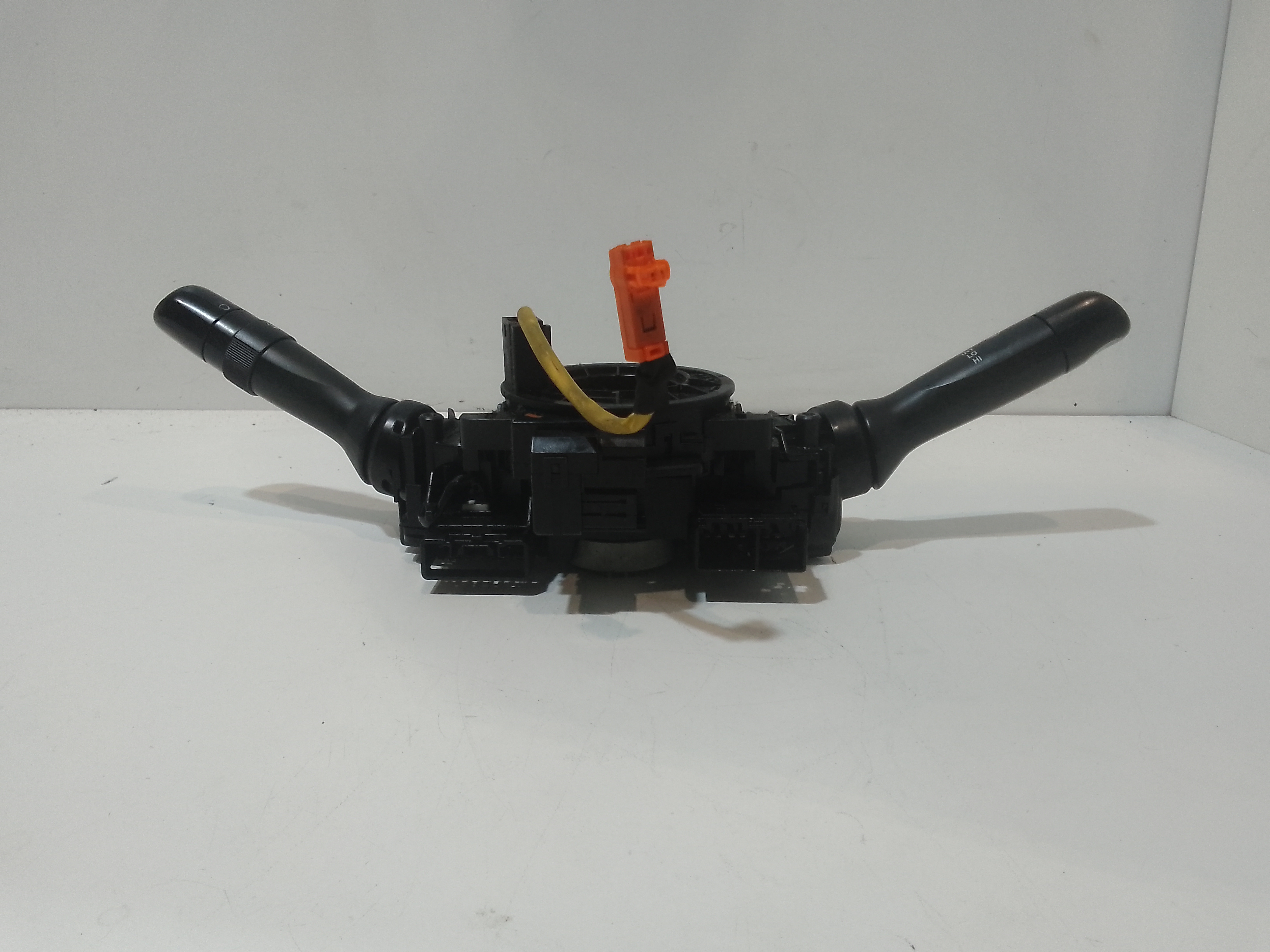 Devioluci per Peugeot 106 2 Serie (1996 - In produzione)