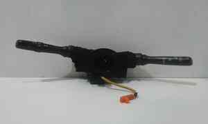 Devioluci per Peugeot 106 2 Serie (1996 - In produzione)