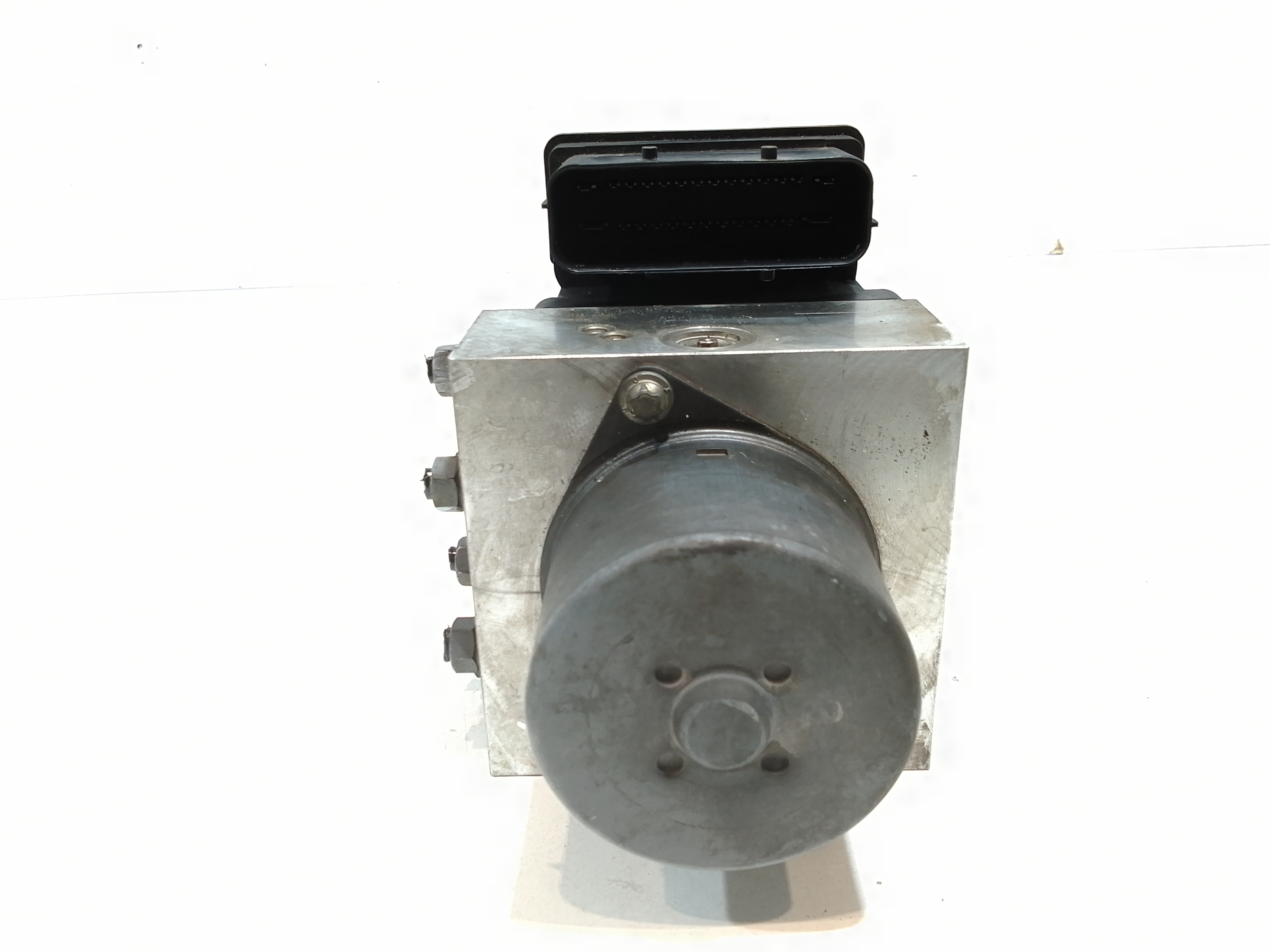 ABS per Mini Countryman 1 Serie (2010 - In produzione)