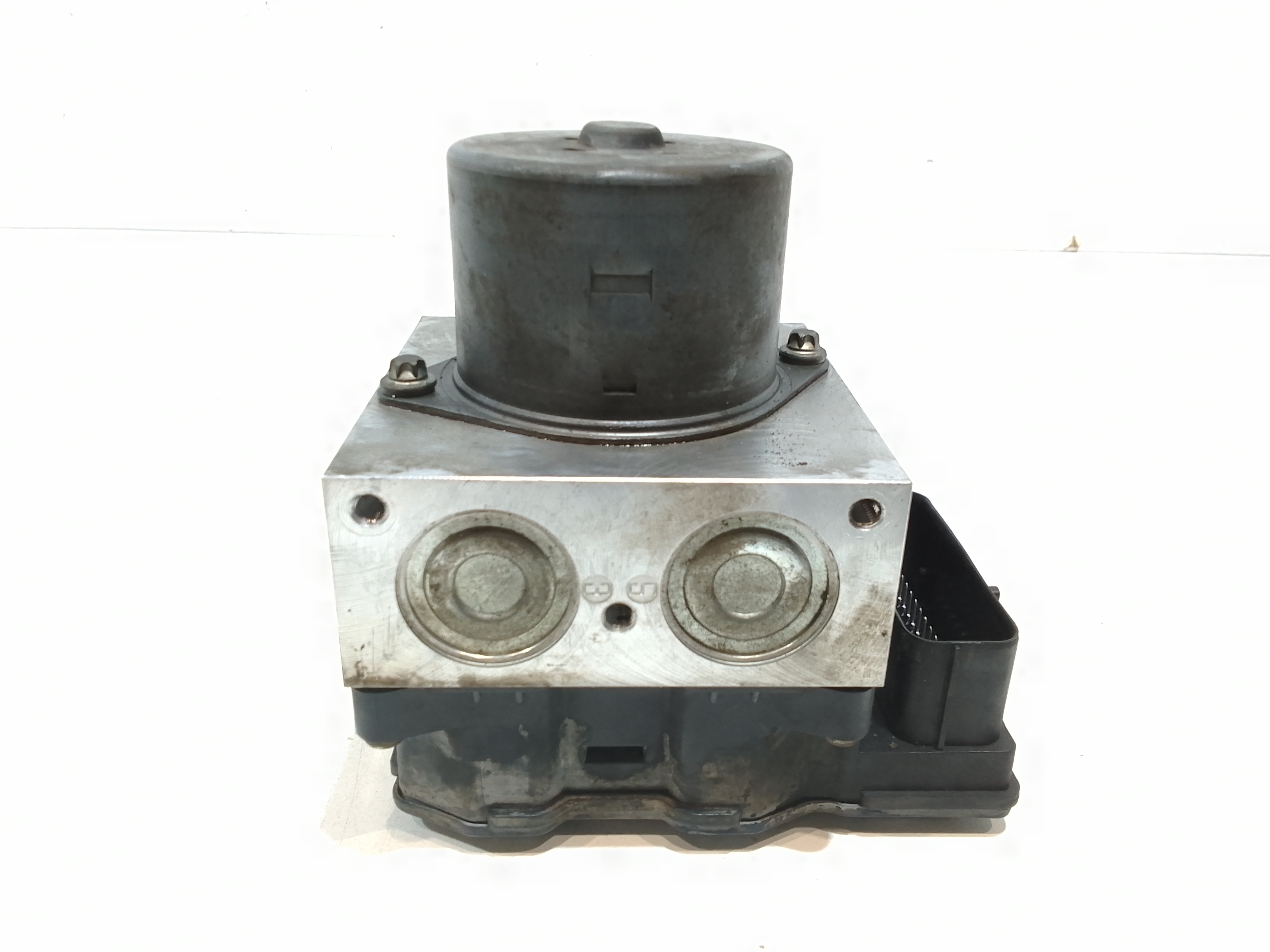 ABS per Mini Countryman 1 Serie (2010 - In produzione)