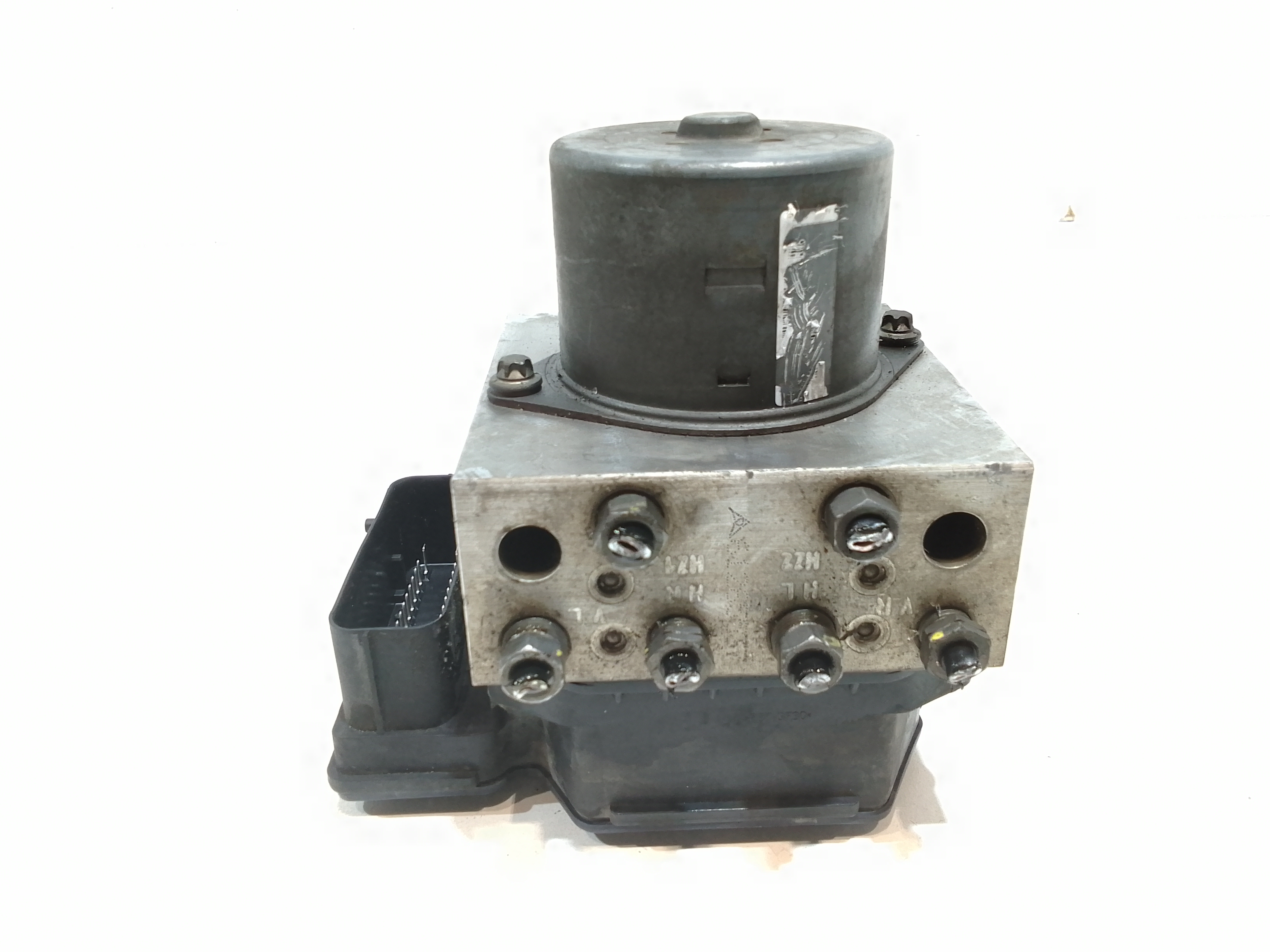 ABS per Mini Countryman 1 Serie (2010 - In produzione)