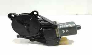 Motorino Alzavetro anteriore destra per Ford Fiesta 6 Serie (2008 - 2017)