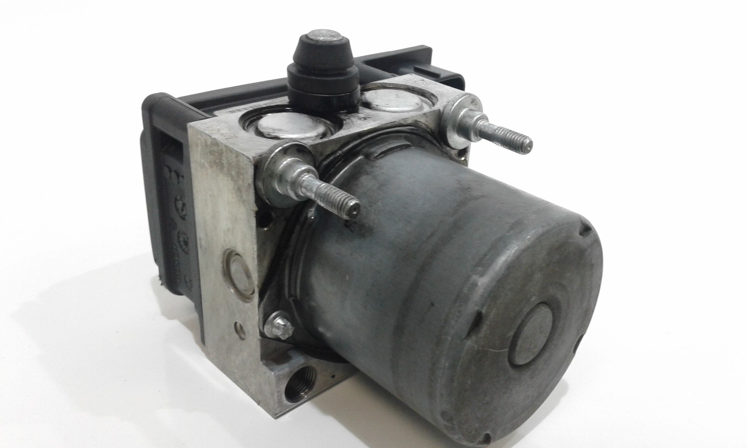 ABS PEUGEOT Boxer 3 Serie