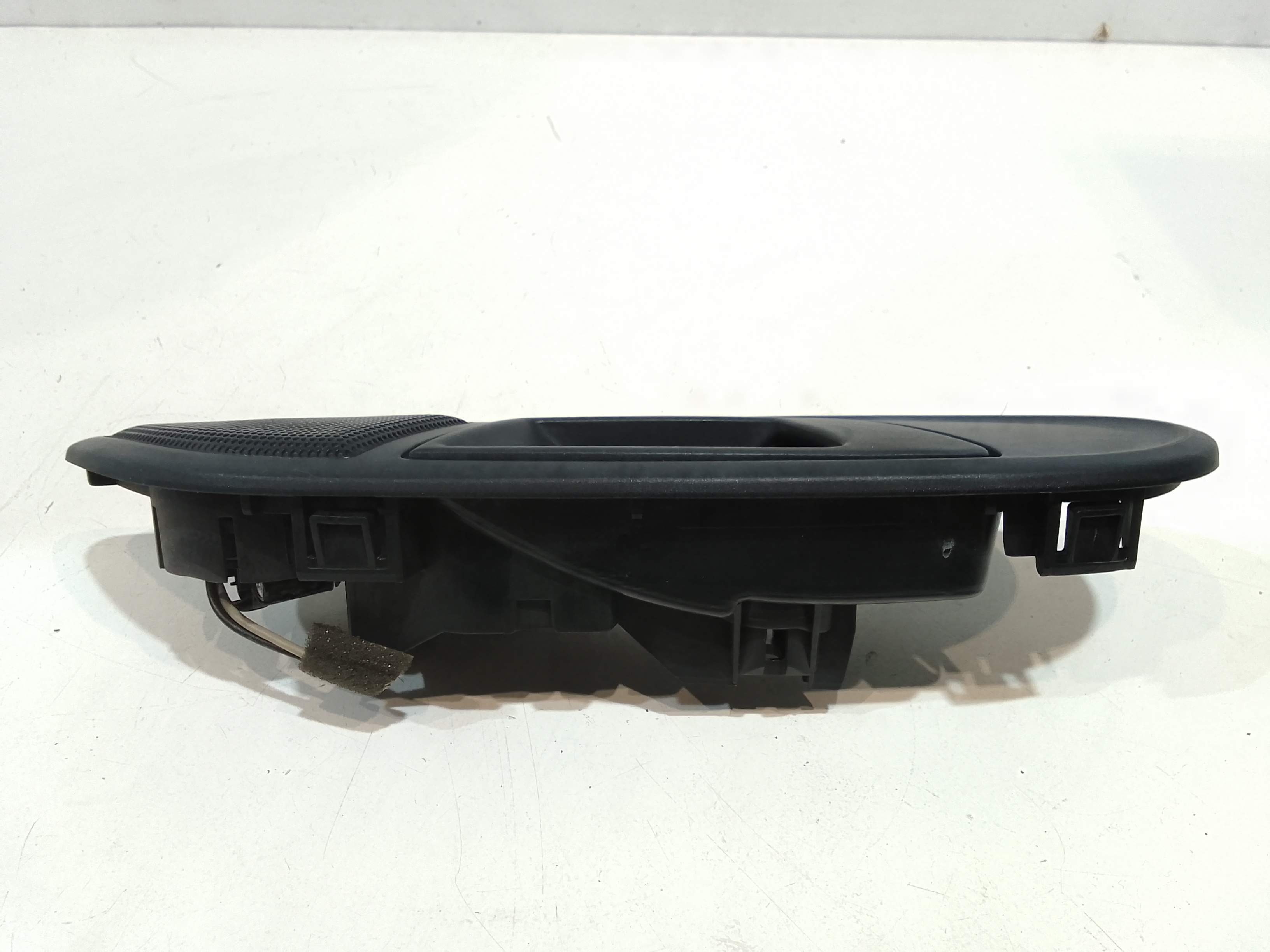 Maniglia interna Anteriore Destra per Ford Fiesta 6 Serie (2008 - 2017)