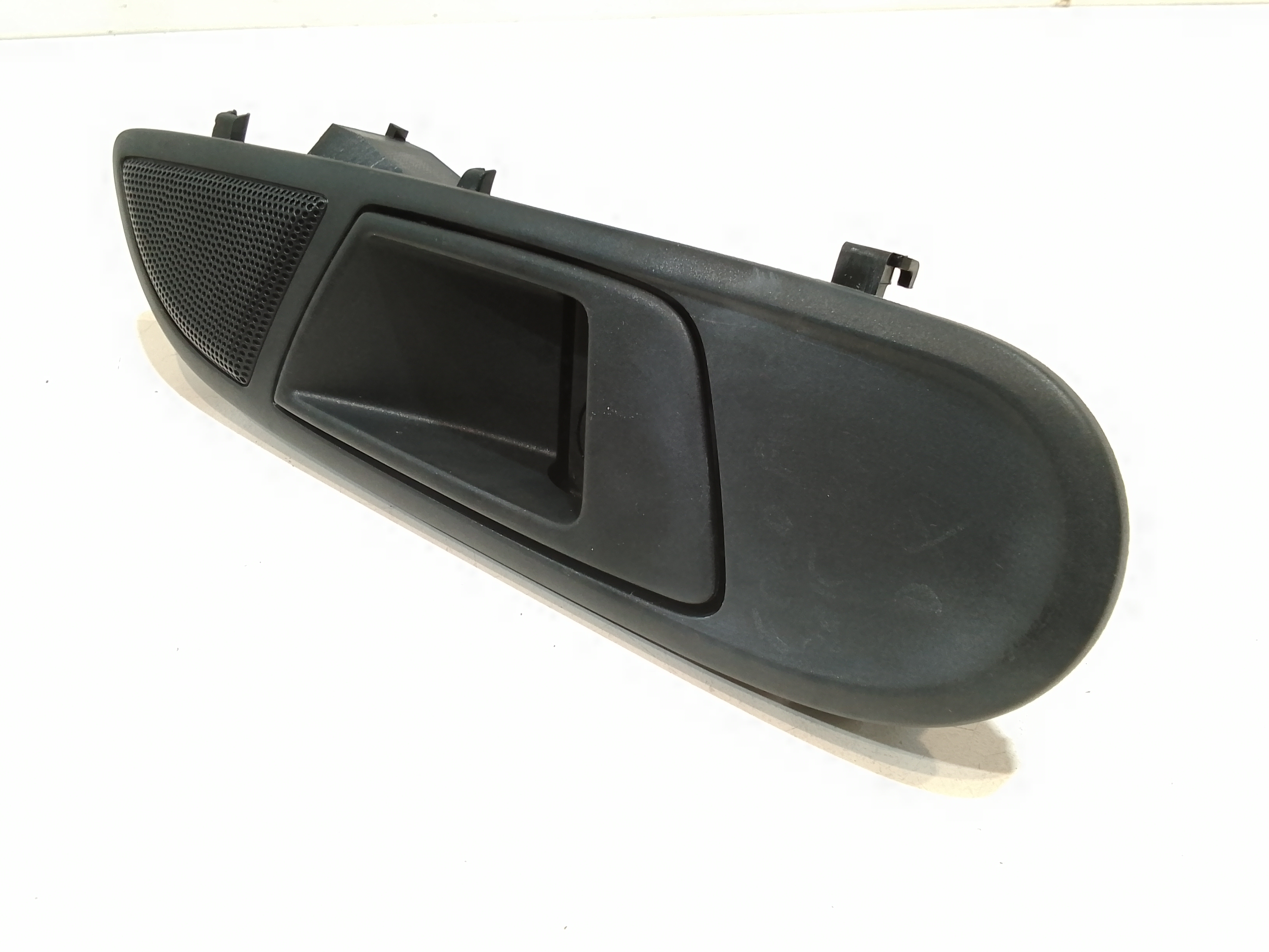 Maniglia interna Anteriore Destra per Ford Fiesta 6 Serie (2008 - 2017)