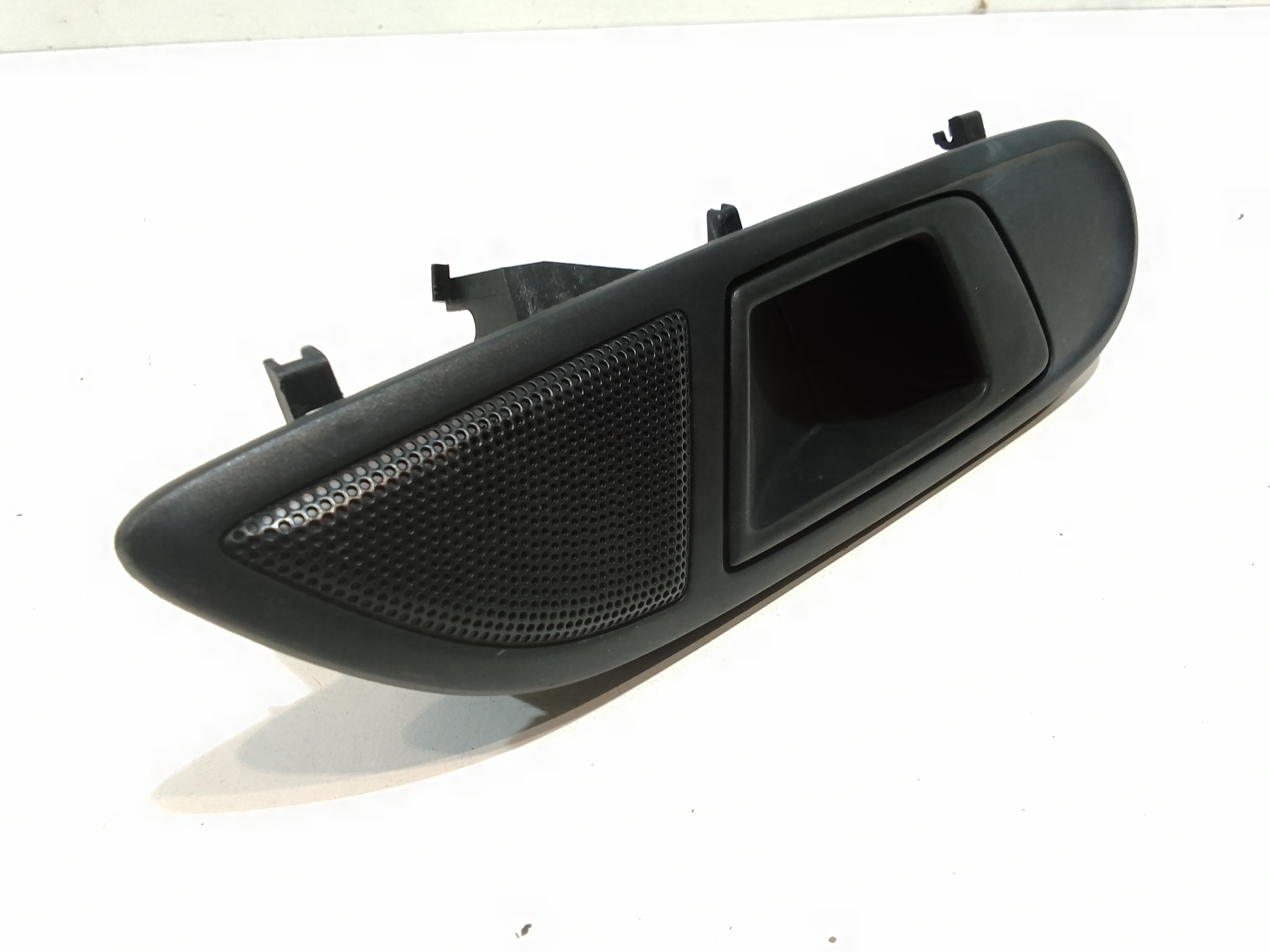 Maniglia interna Anteriore Destra per Ford Fiesta 6 Serie (2008 - 2017)