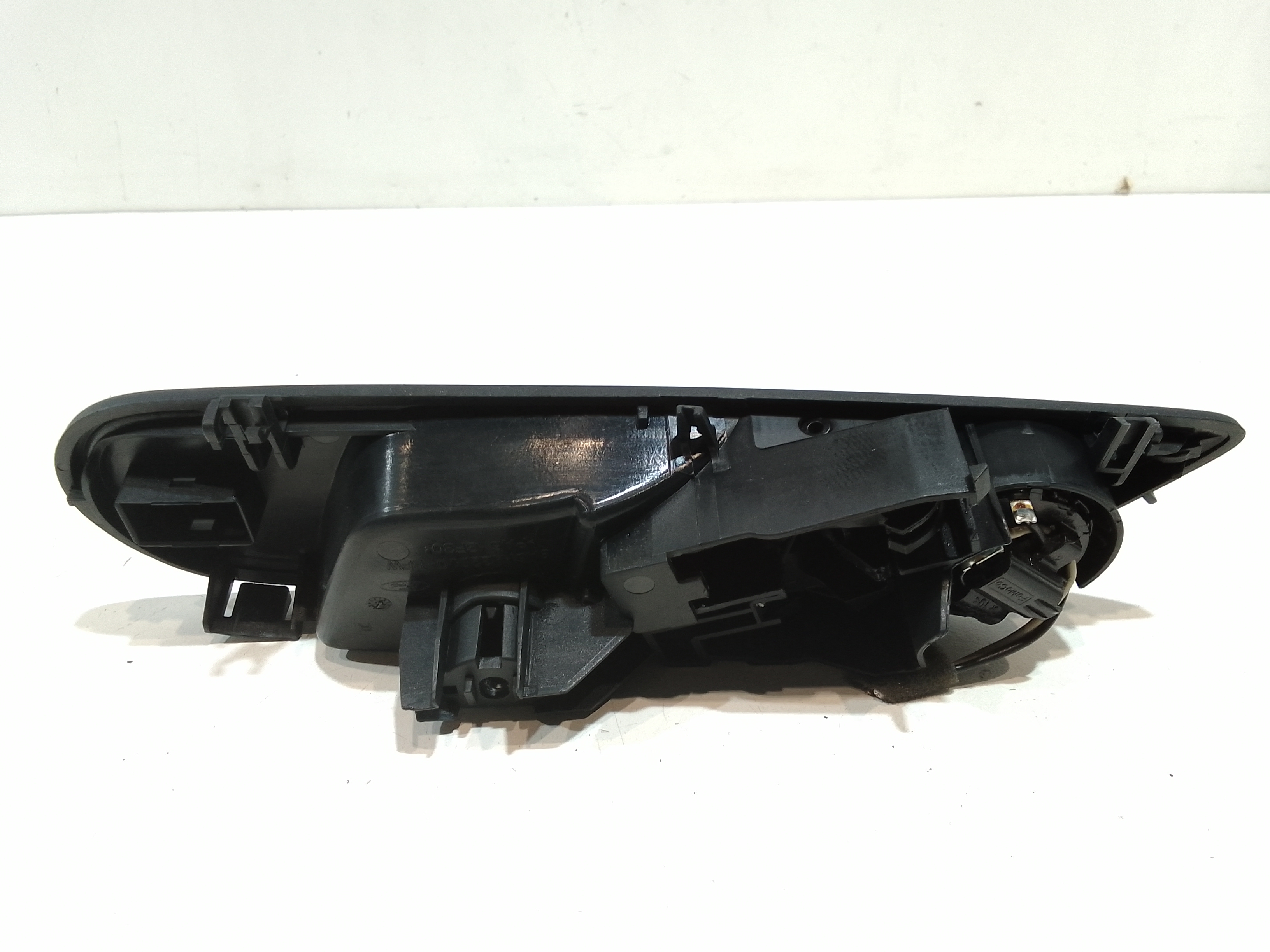 Maniglia interna Anteriore Destra per Ford Fiesta 6 Serie (2008 - 2017)