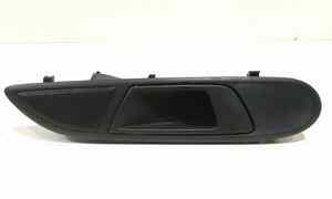 Maniglia interna Anteriore Destra per Ford Fiesta 6 Serie (2008 - 2017)