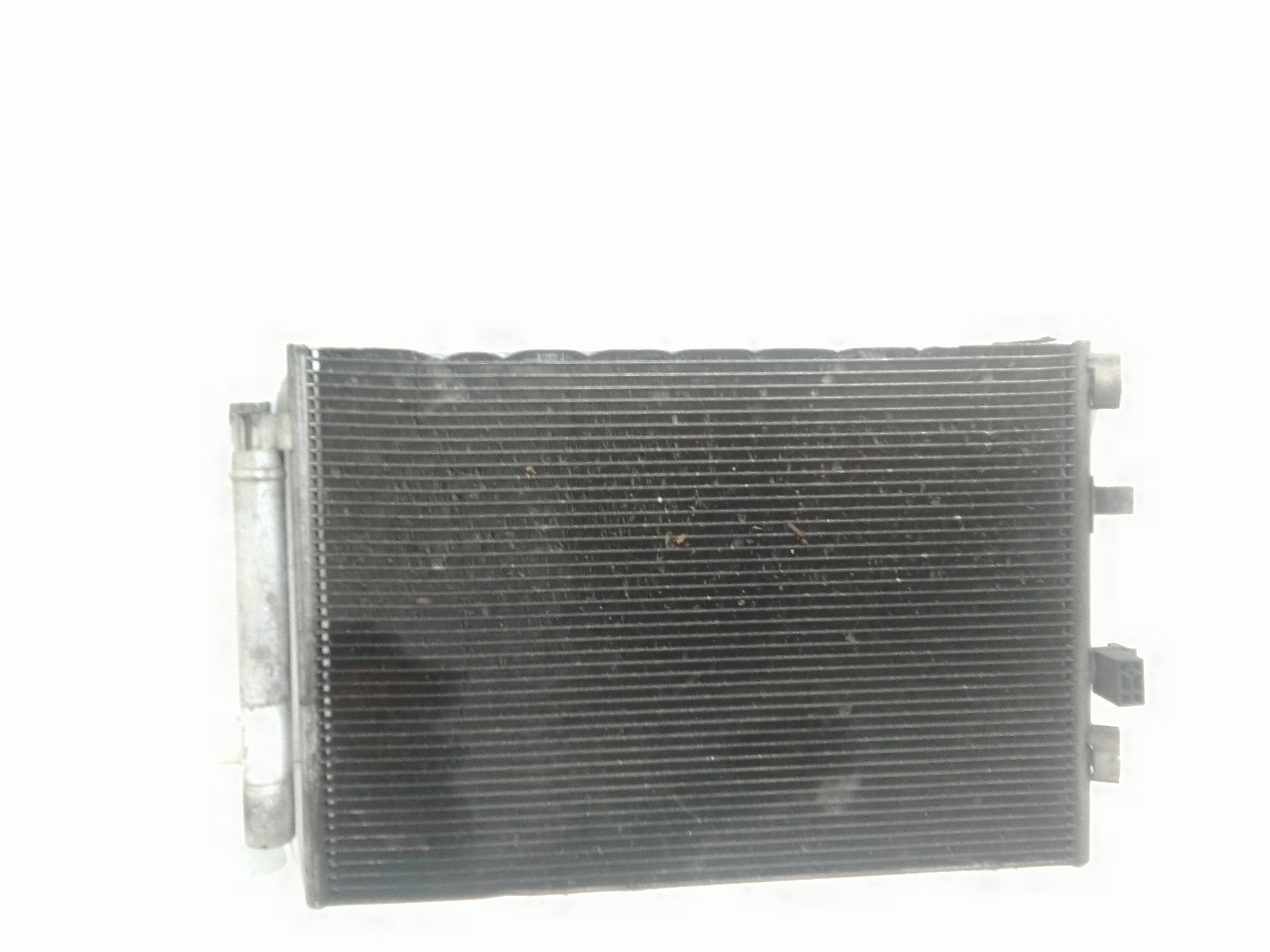 Radiatore A/C per Ford C - Max Serie (10>) (2010 - In produzione)