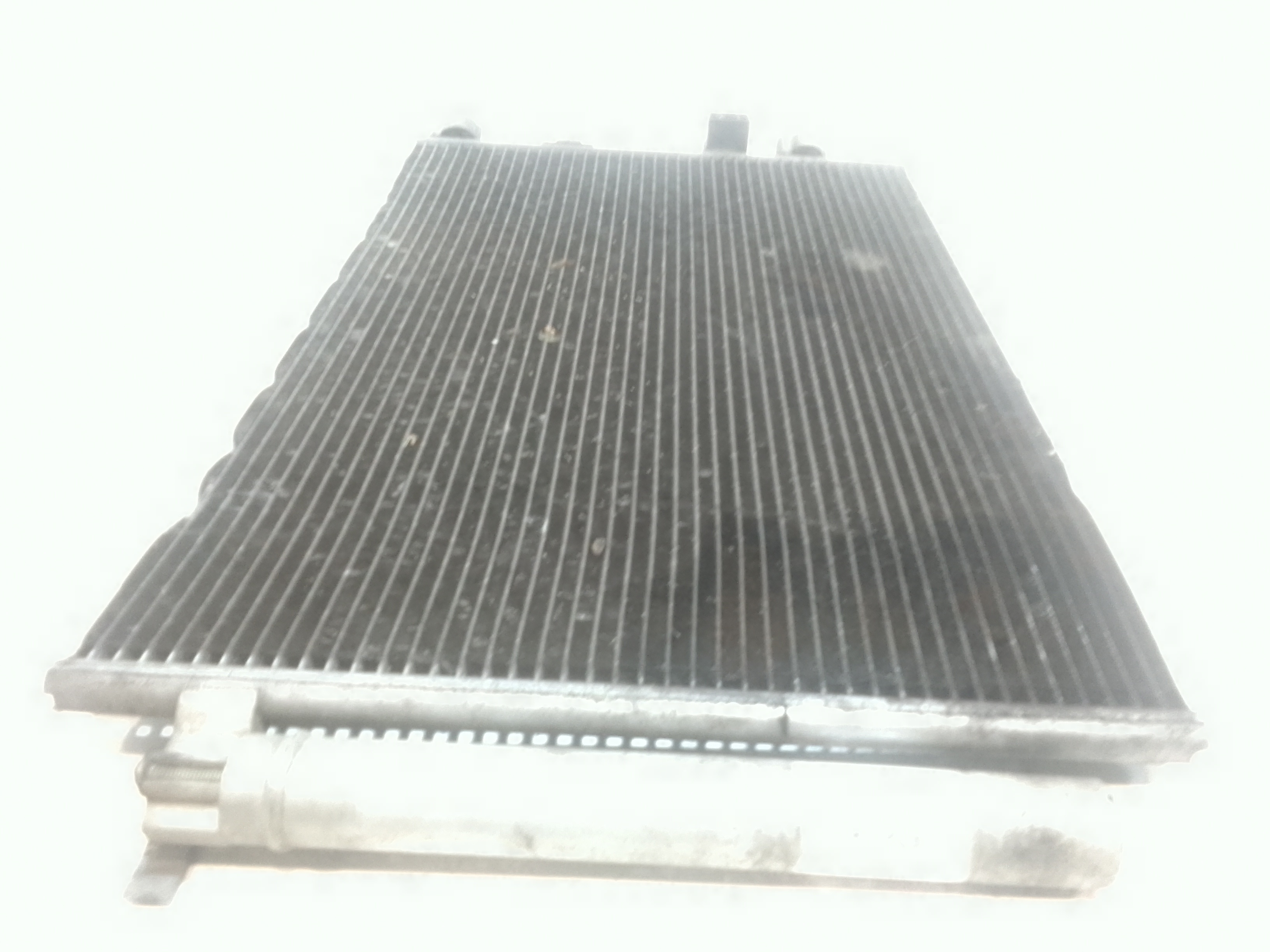 Radiatore A/C per Ford C - Max Serie (10>) (2010 - In produzione)