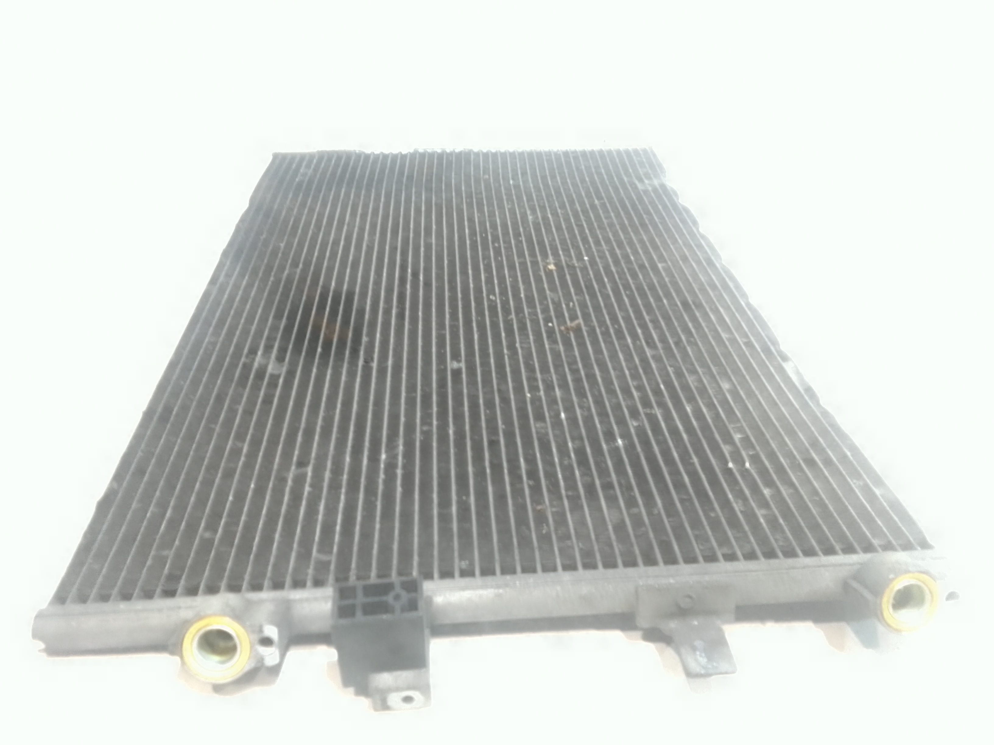 Radiatore A/C per Ford C - Max Serie (10>) (2010 - In produzione)