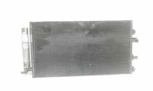 Radiatore A/C per Ford C - Max Serie (10>) (2010 - In produzione)