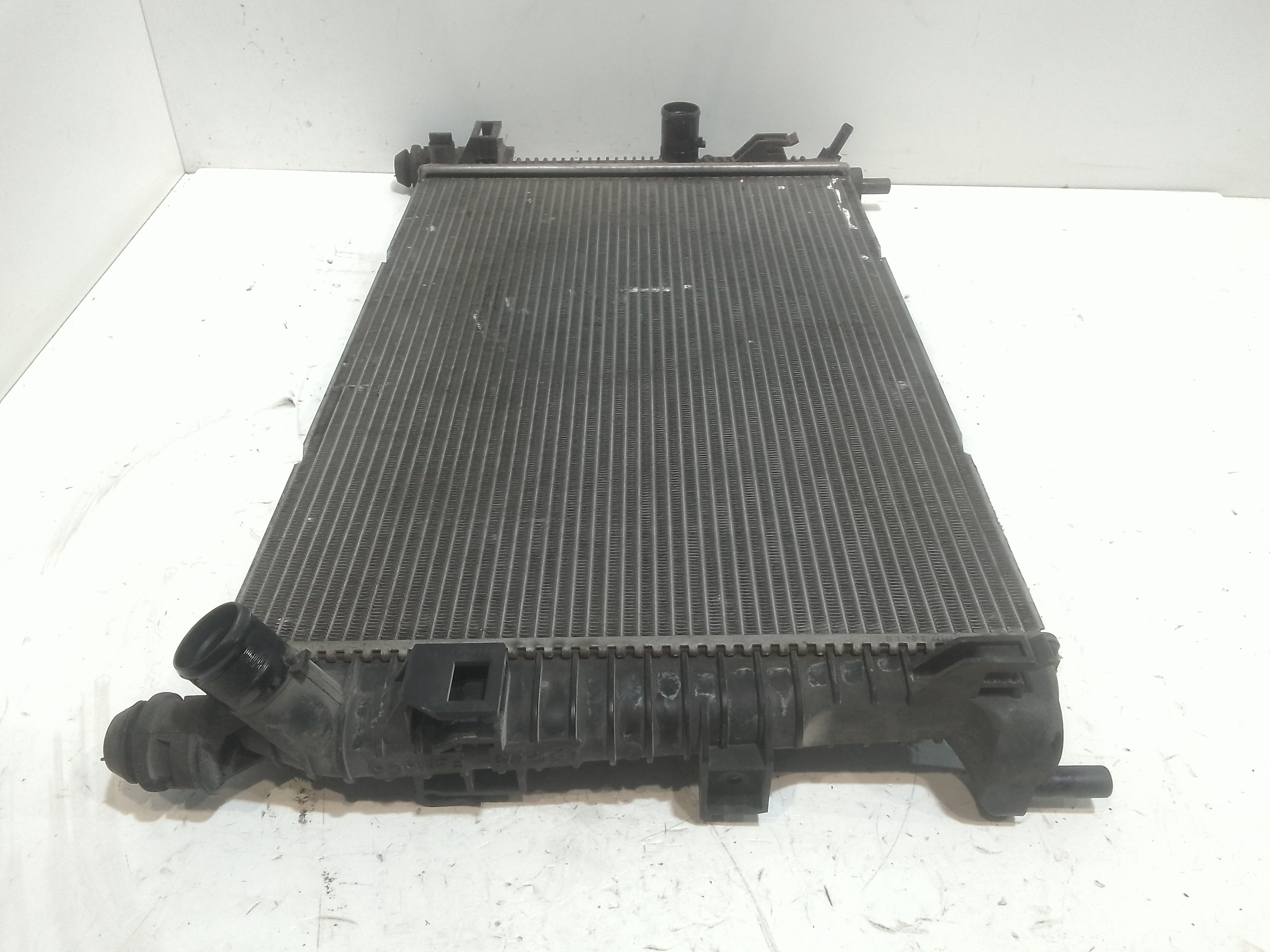 Radiatore acqua per Ford C - Max Serie (10>) (2010 - In produzione)