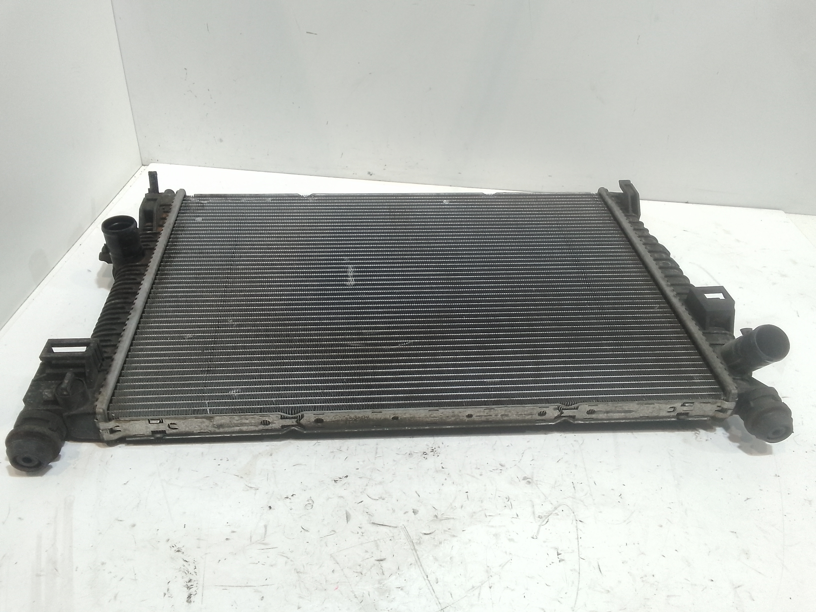 Radiatore acqua per Ford C - Max Serie (10>) (2010 - In produzione)