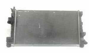 Radiatore acqua per Ford C - Max Serie (10>) (2010 - In produzione)