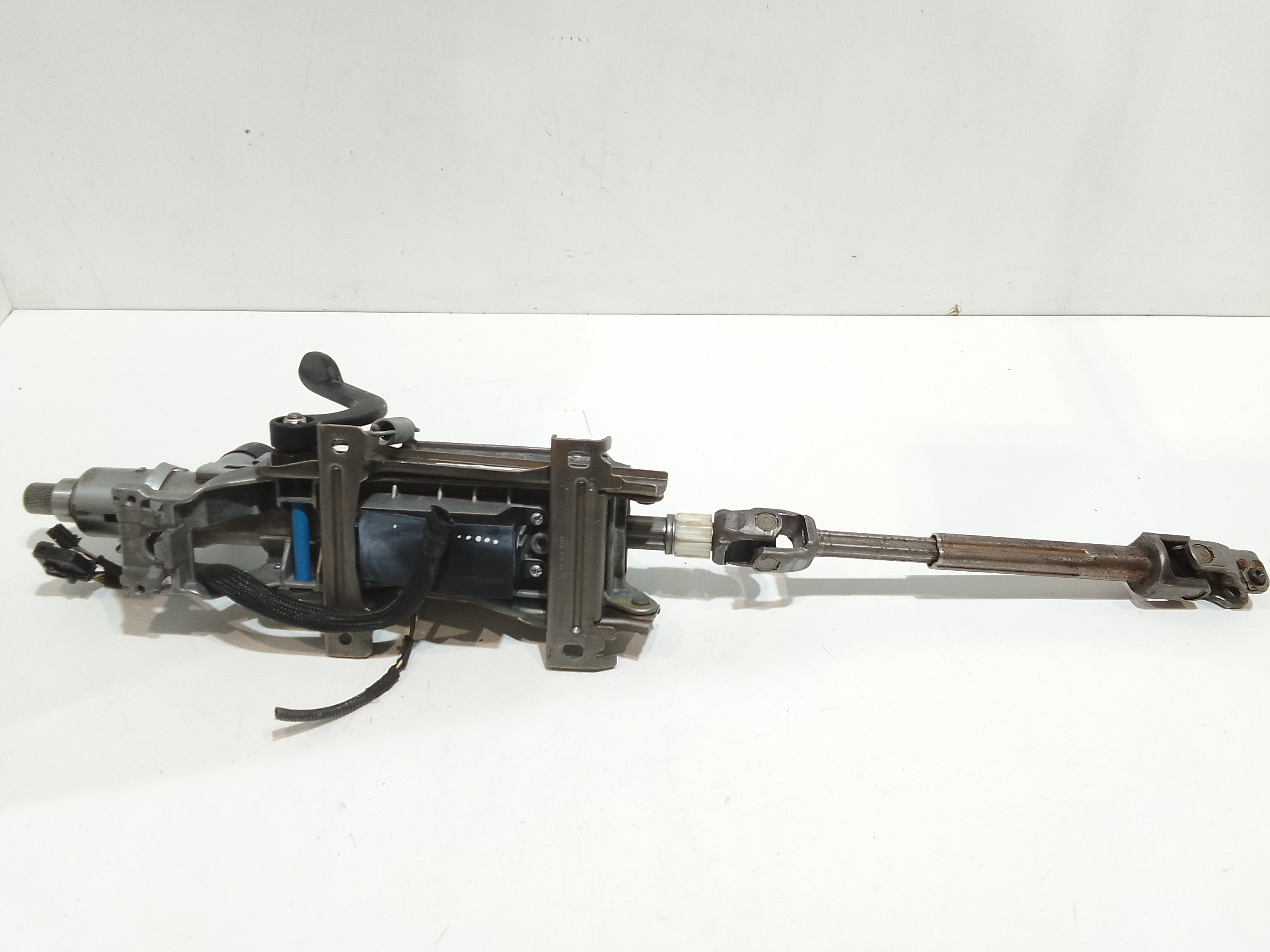 Canna dello sterzo (Piantone) per Mini Countryman 1 Serie (2010 - In produzione)