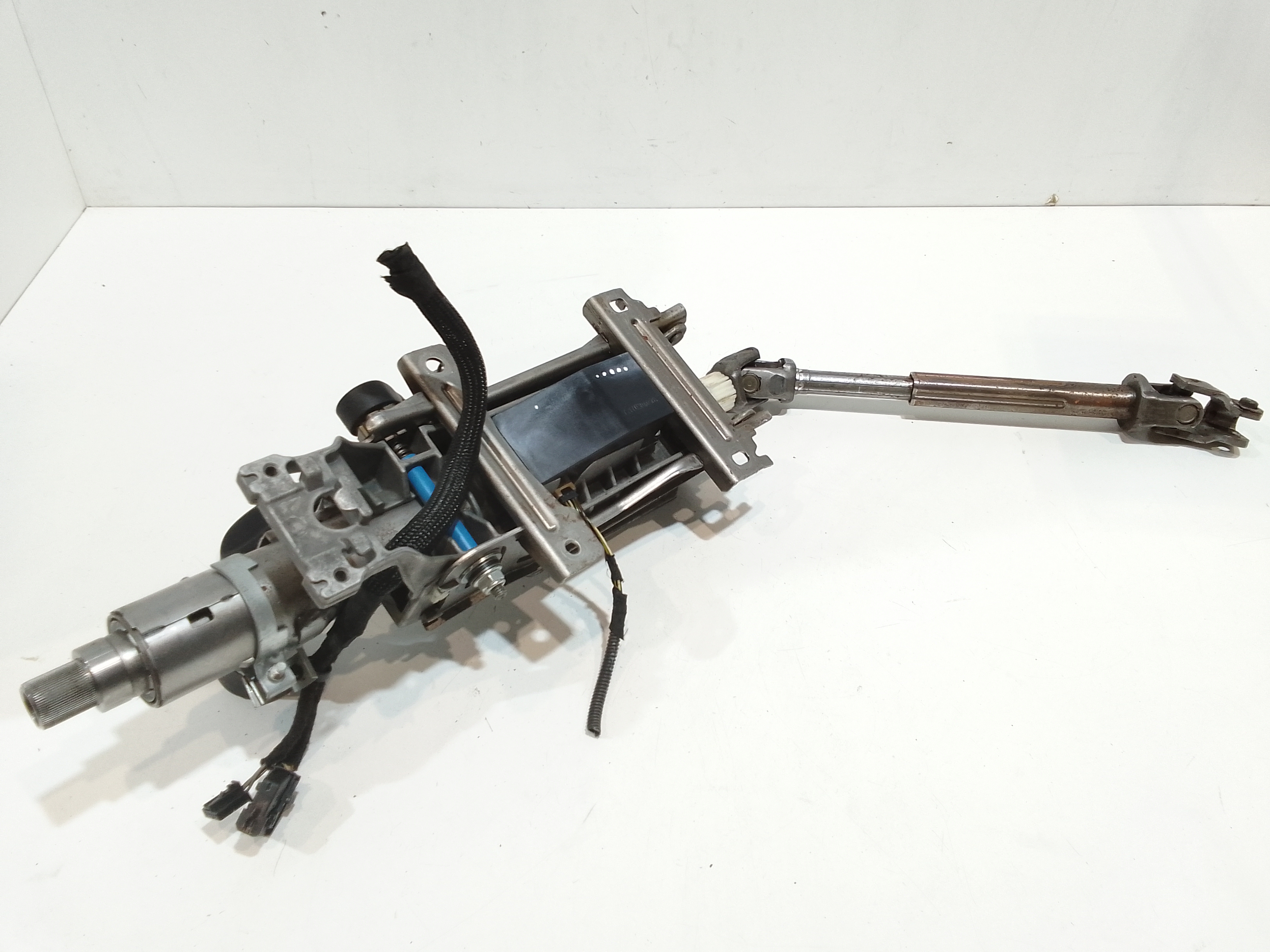 Canna dello sterzo (Piantone) per Mini Countryman 1 Serie (2010 - In produzione)