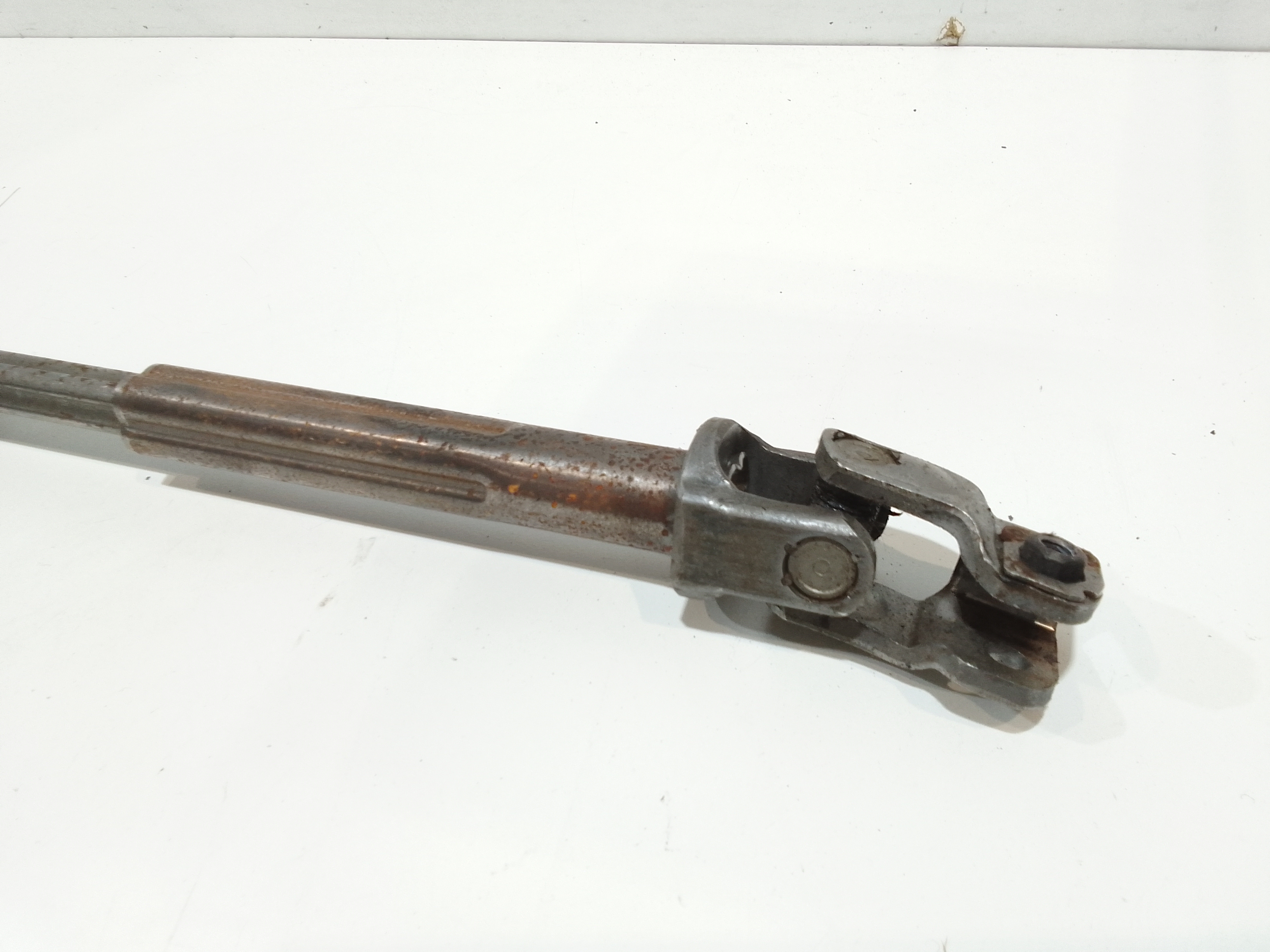 Canna dello sterzo (Piantone) per Mini Countryman 1 Serie (2010 - In produzione)