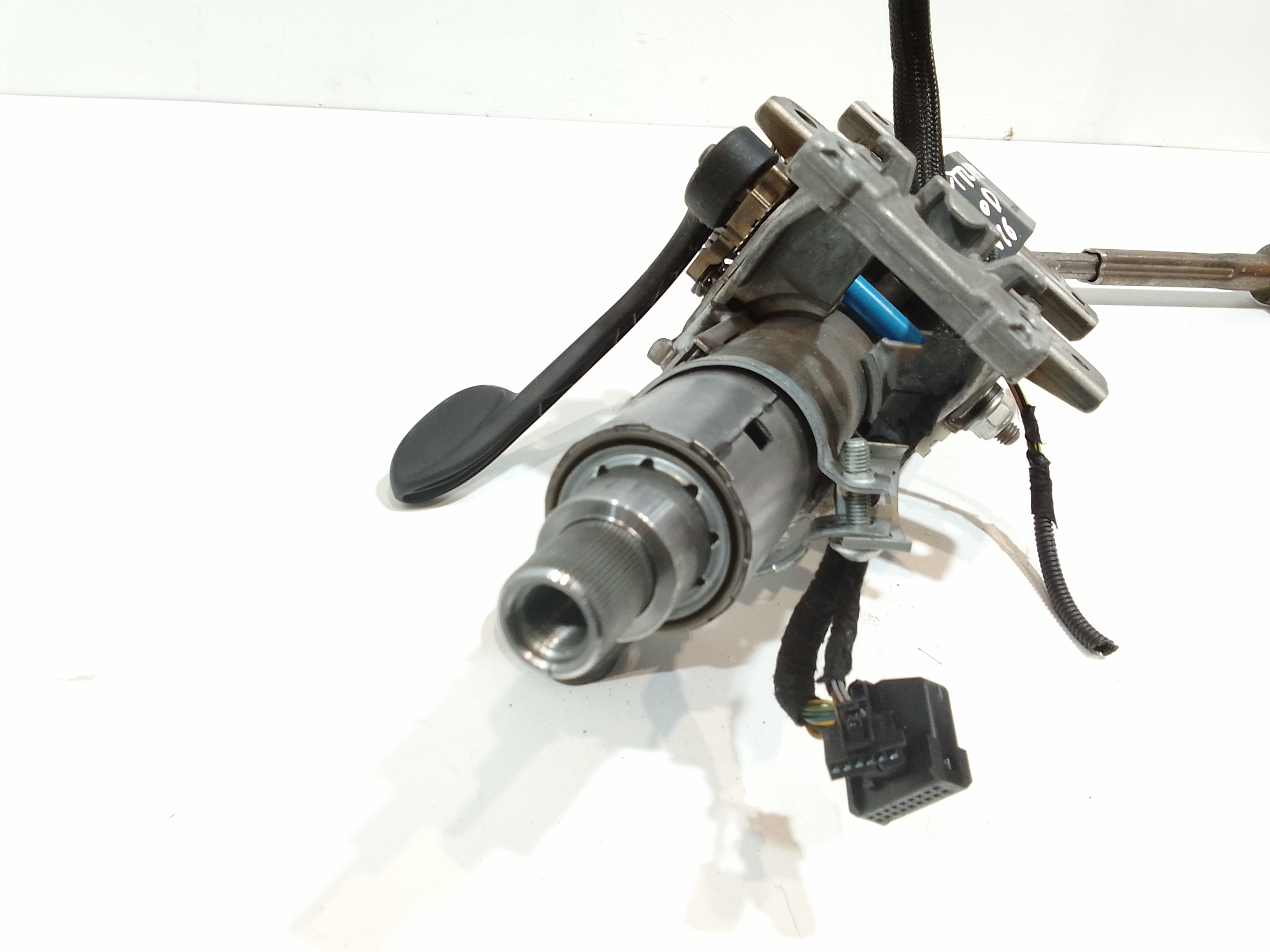 Canna dello sterzo (Piantone) per Mini Countryman 1 Serie (2010 - In produzione)