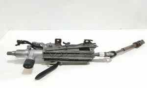 Canna dello sterzo (Piantone) per Mini Countryman 1 Serie (2010 - In produzione)