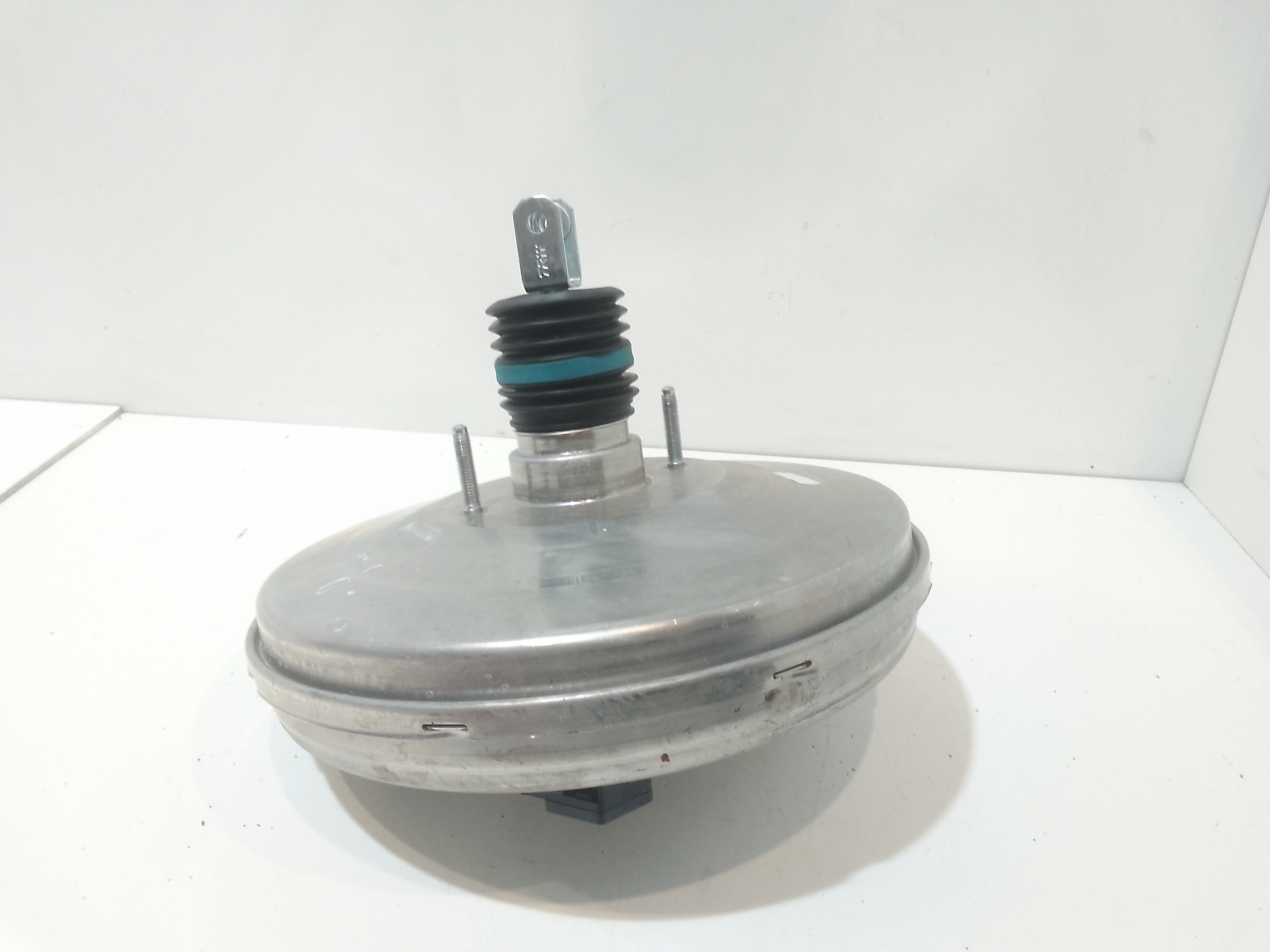 Servofreno per Mercedes Classe A Serie (w177) (18>) (2018 - In produzione)