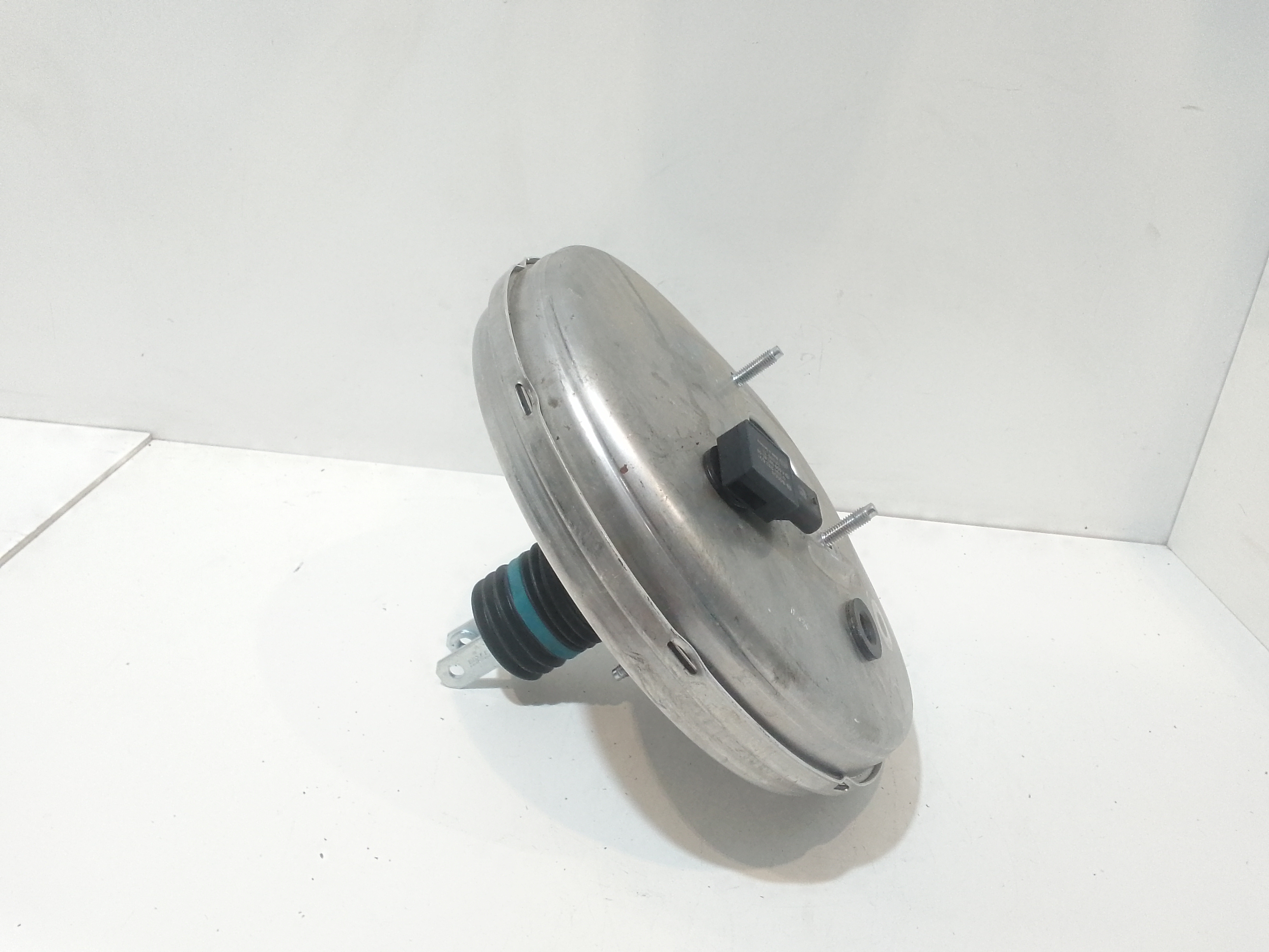 Servofreno per Mercedes Classe A Serie (w177) (18>) (2018 - In produzione)