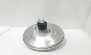 Servofreno per Mercedes Classe A Serie (w177) (18>) (2018 - In produzione)