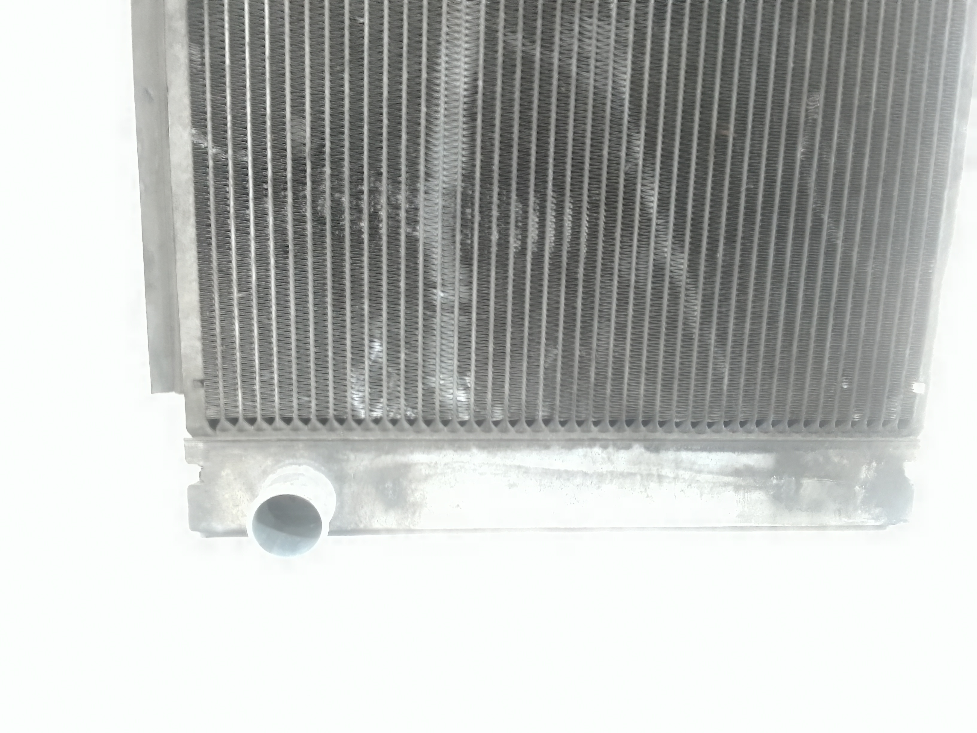 Radiatore acqua per Mini Countryman 1 Serie (2010 - In produzione)