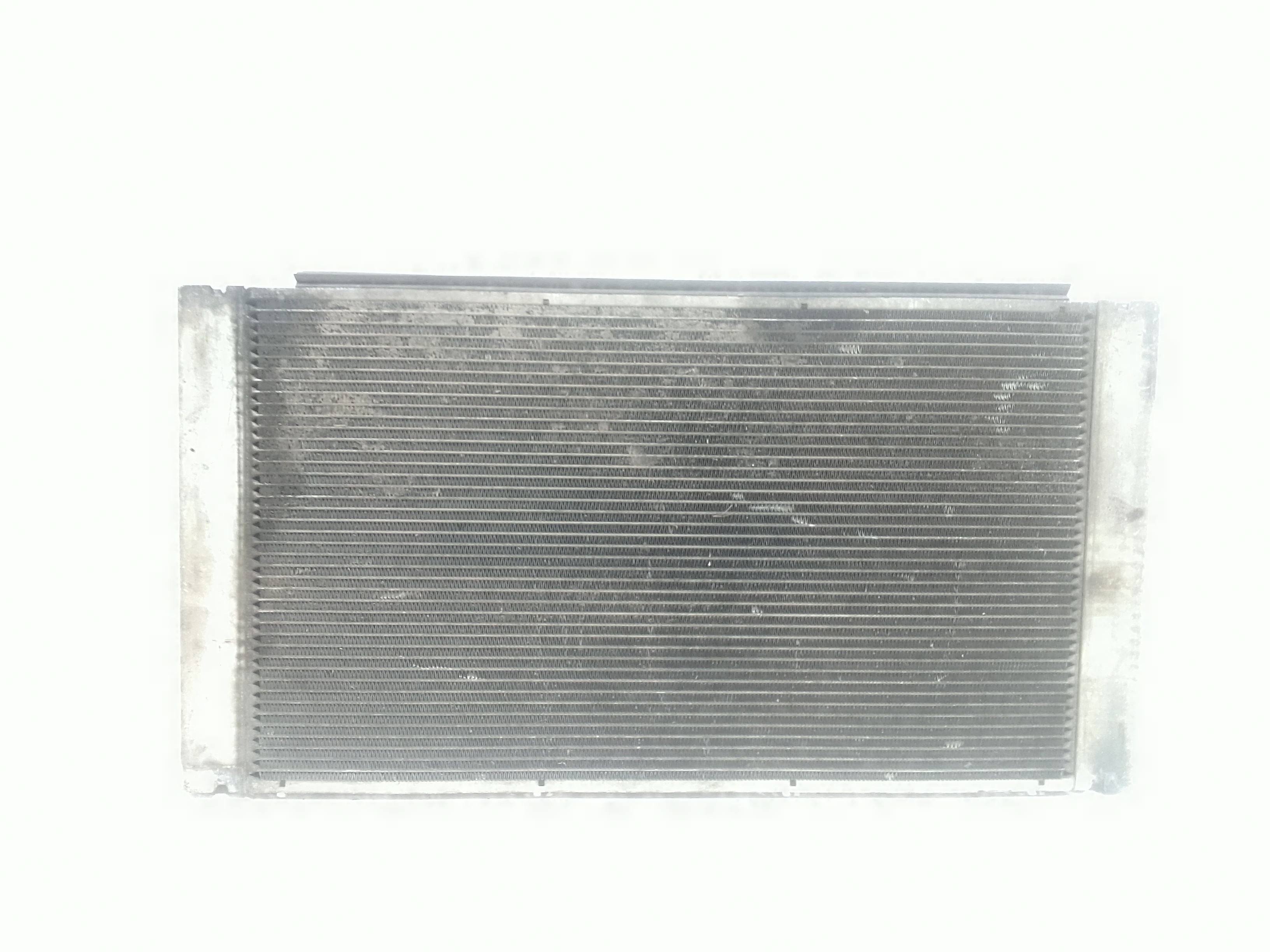 Radiatore acqua per Mini Countryman 1 Serie (2010 - In produzione)