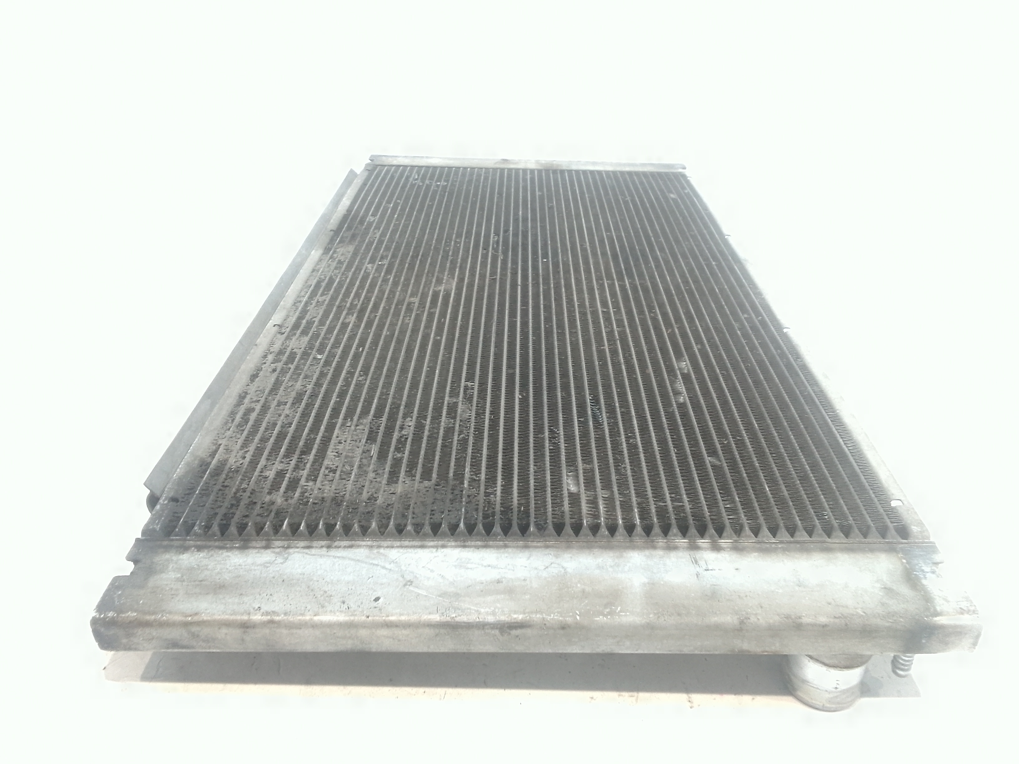 Radiatore acqua per Mini Countryman 1 Serie (2010 - In produzione)