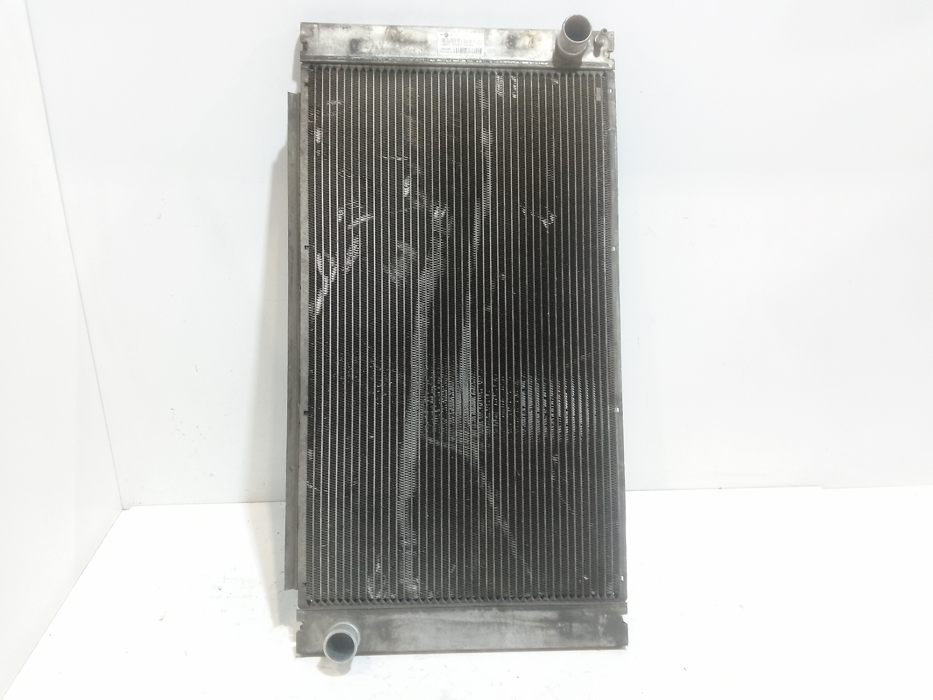 Radiatore acqua per Mini Countryman 1 Serie (2010 - In produzione)