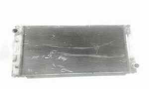 Radiatore acqua per Mini Countryman 1 Serie (2010 - In produzione)