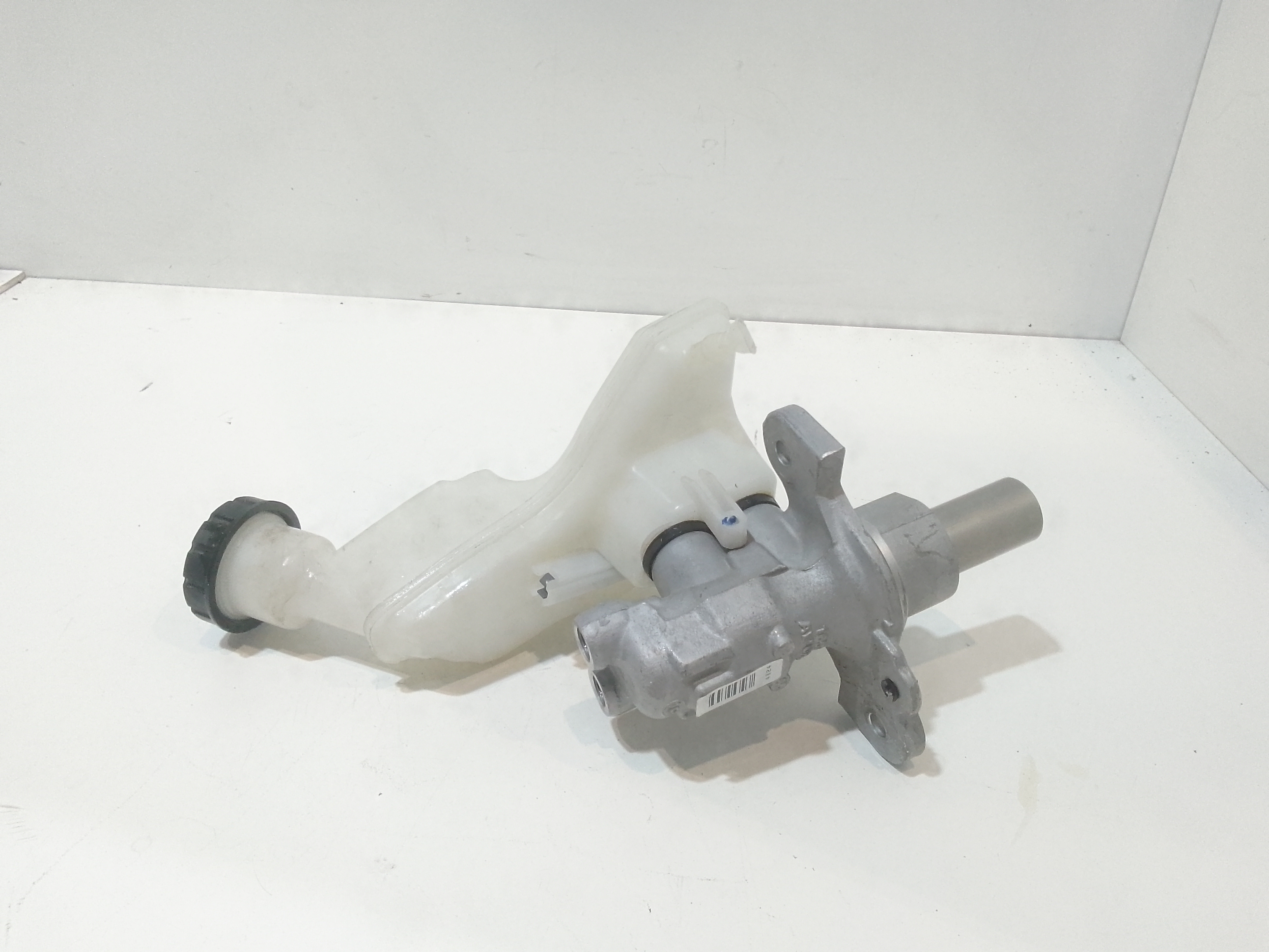 Pompa Freni per Mercedes Classe A Serie (w177) (18>) (2018 - In produzione)