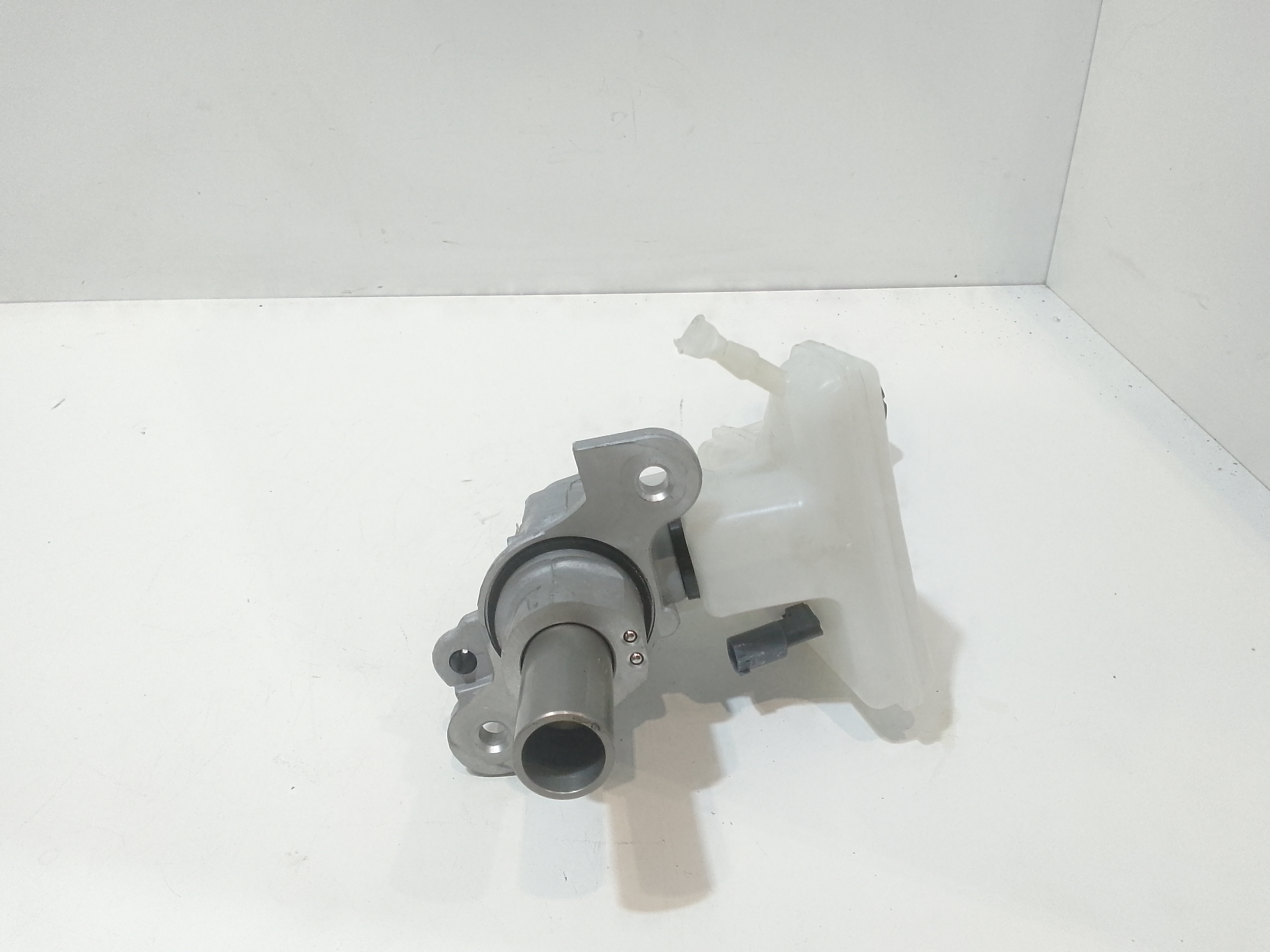 Pompa Freni per Mercedes Classe A Serie (w177) (18>) (2018 - In produzione)